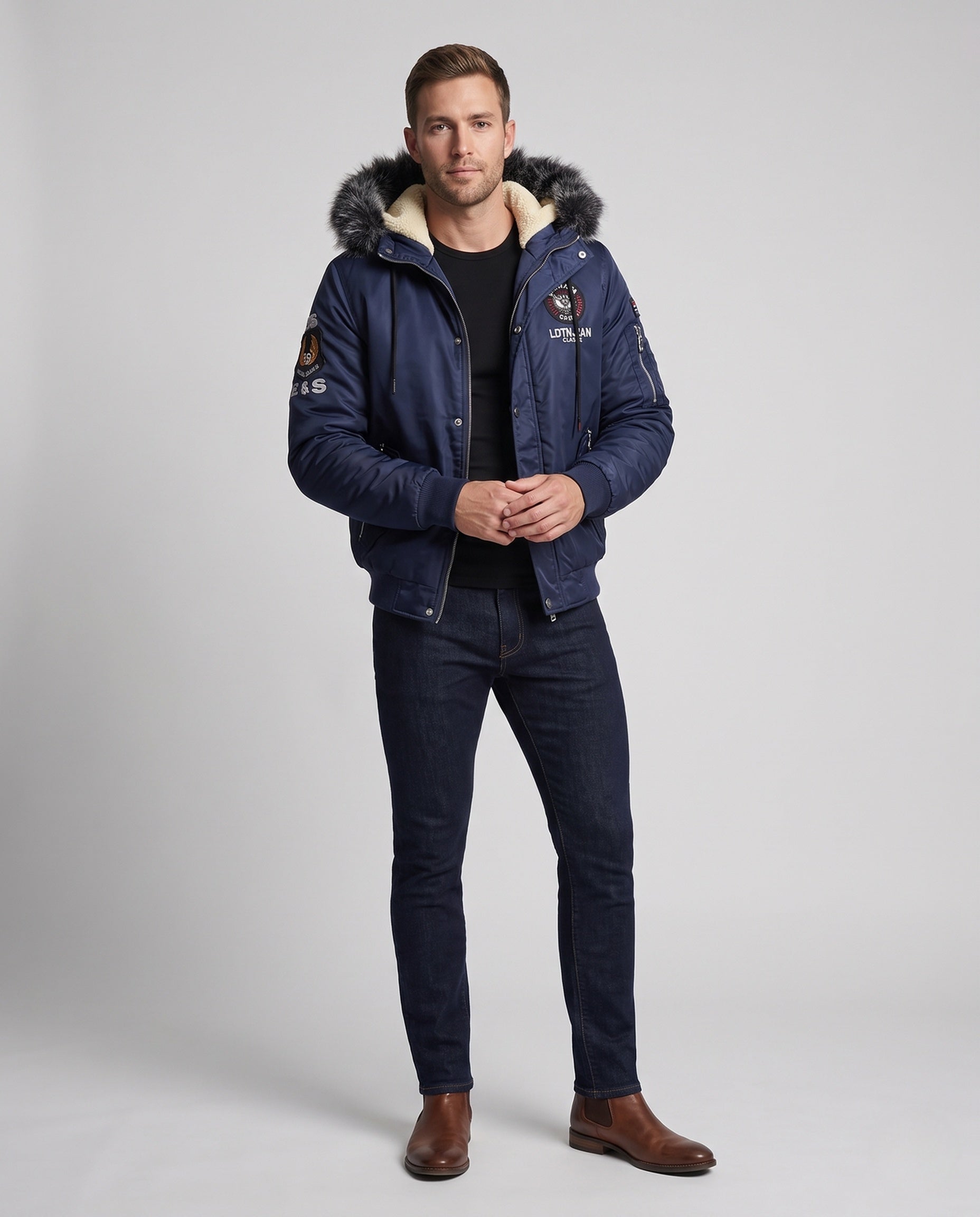 Product 16014721515850 - full_body_front