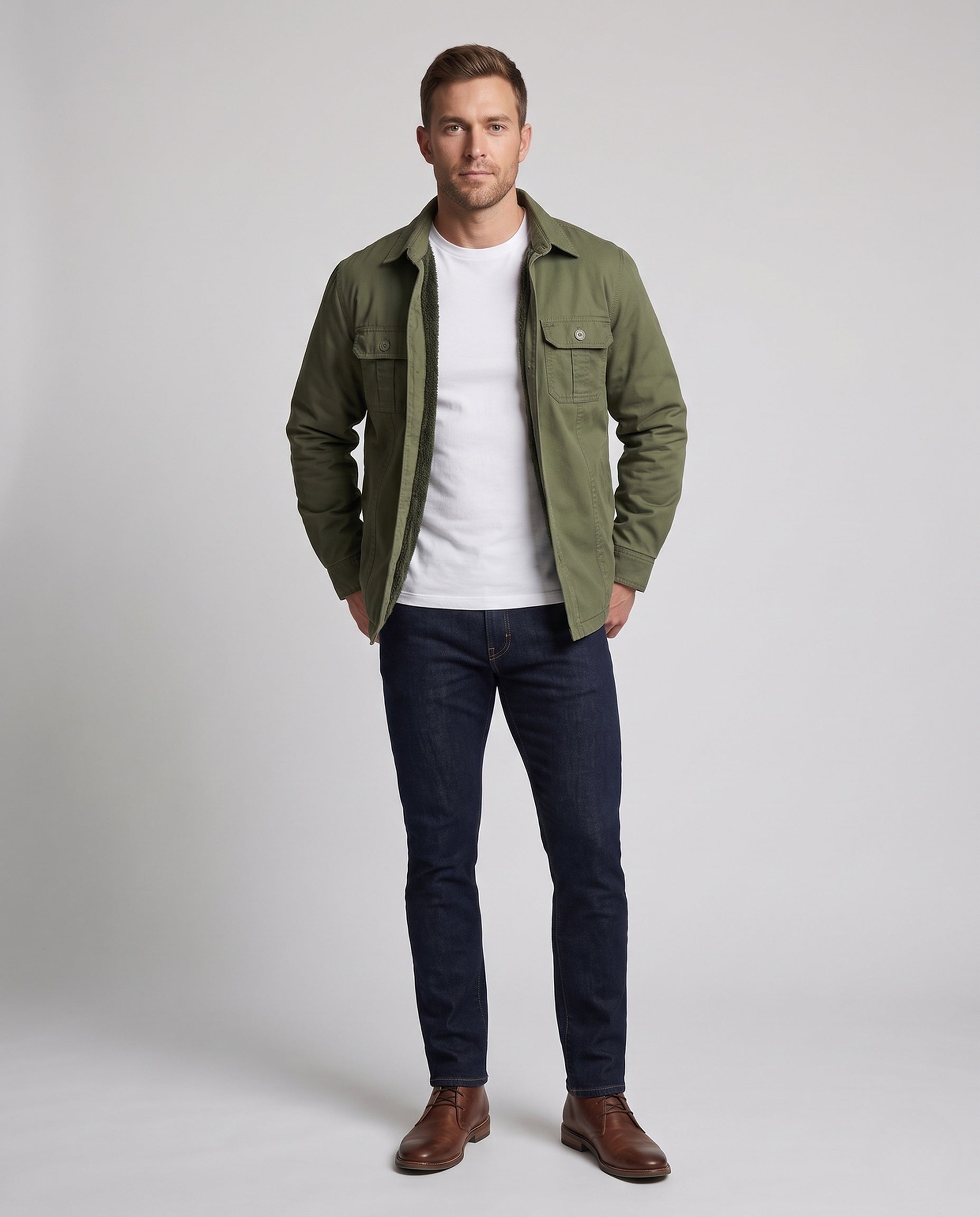 Product 16014721548618 - full_body_front