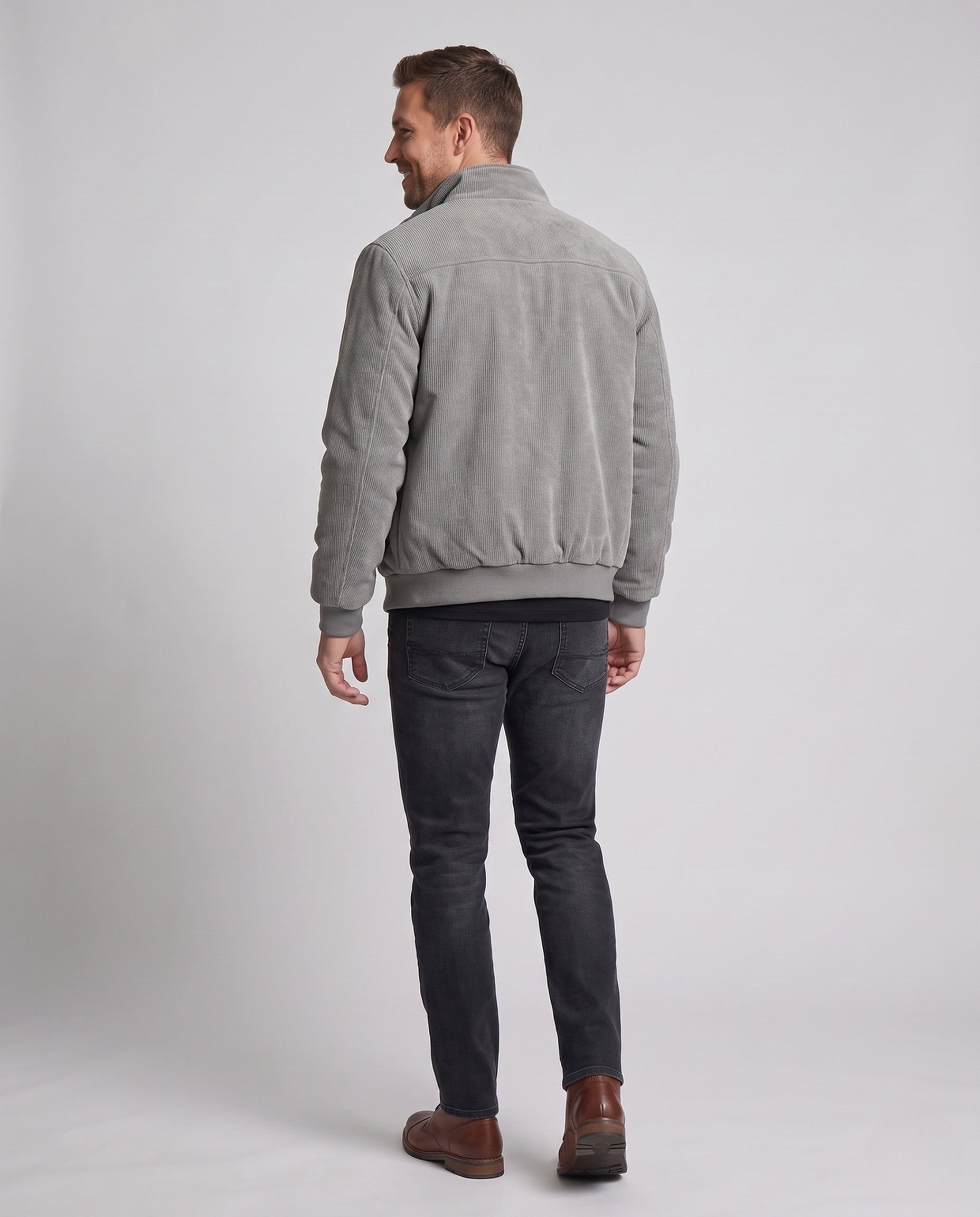 Product 16014721581386 - back_view