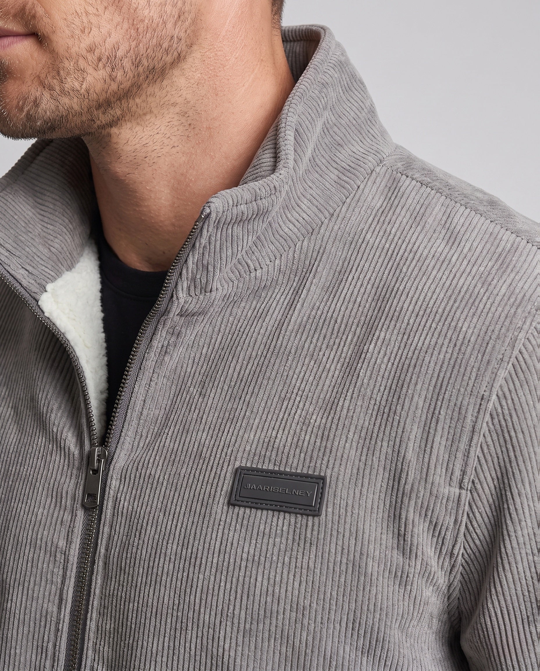 Product 16014721581386 - close_up_detail