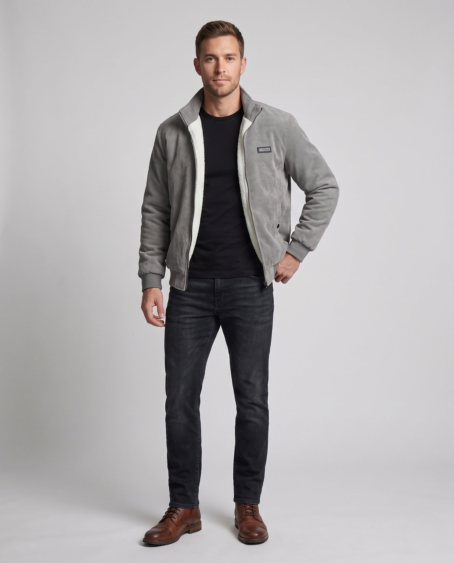 Product 16014721581386 - full_body_front