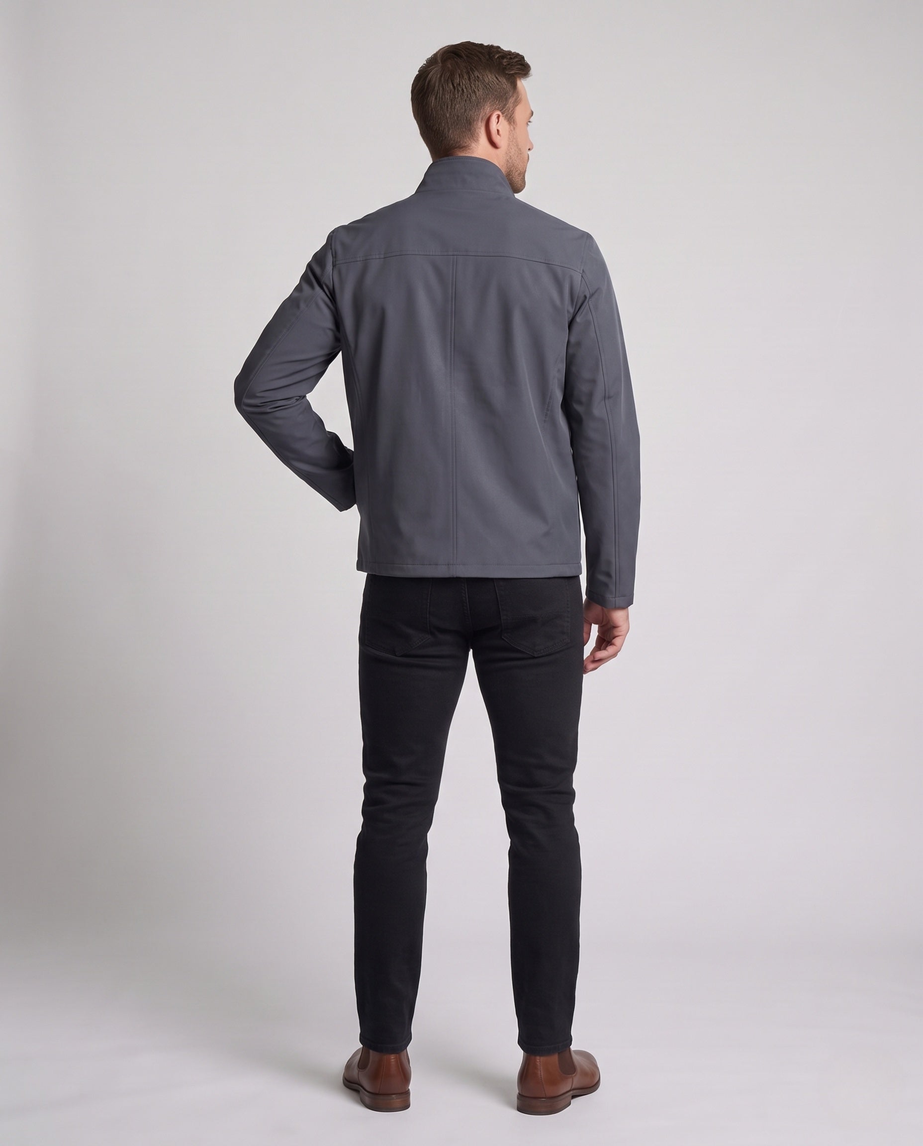 Product 16014721646922 - back_view