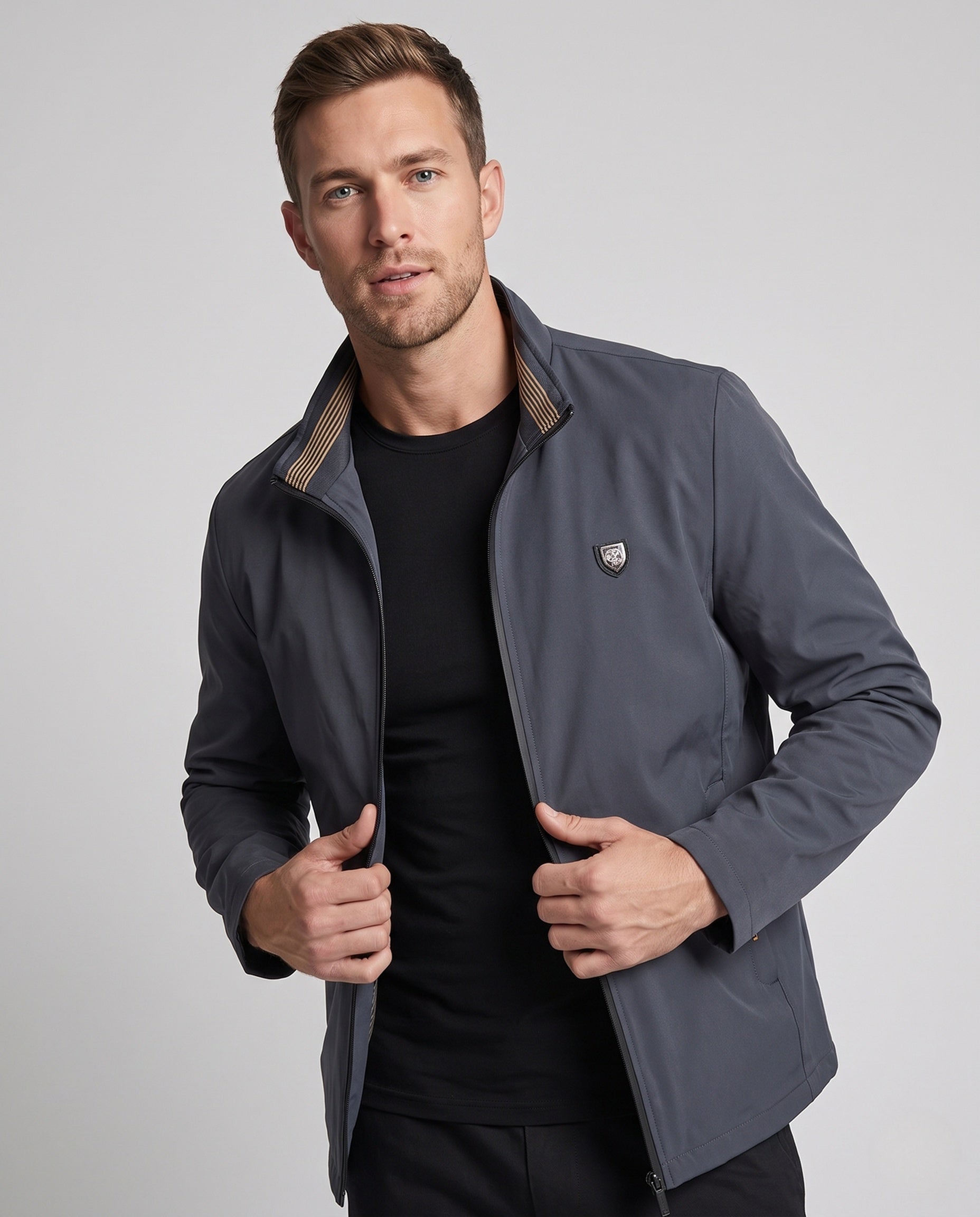 Product 16014721646922 - upper_body