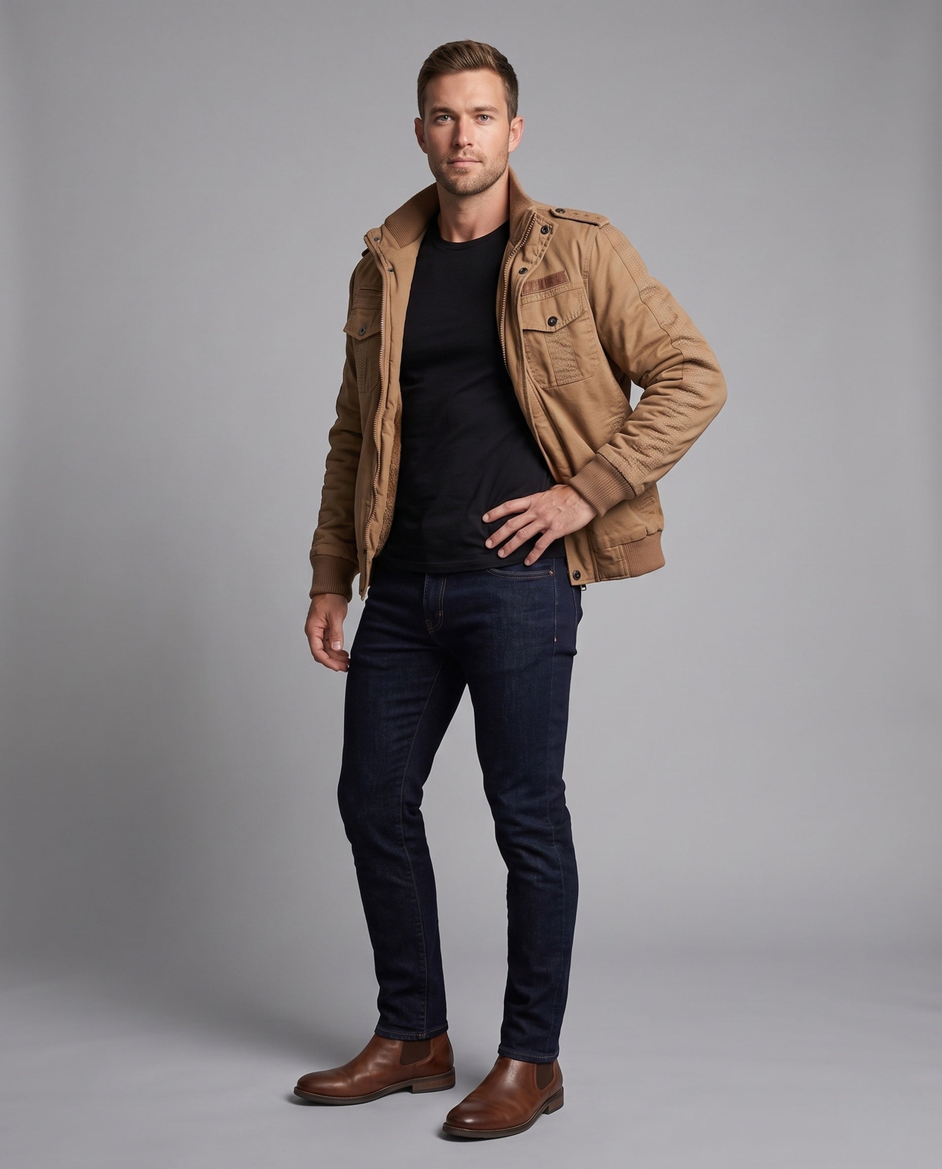 Product 16014721679690 - full_body_front