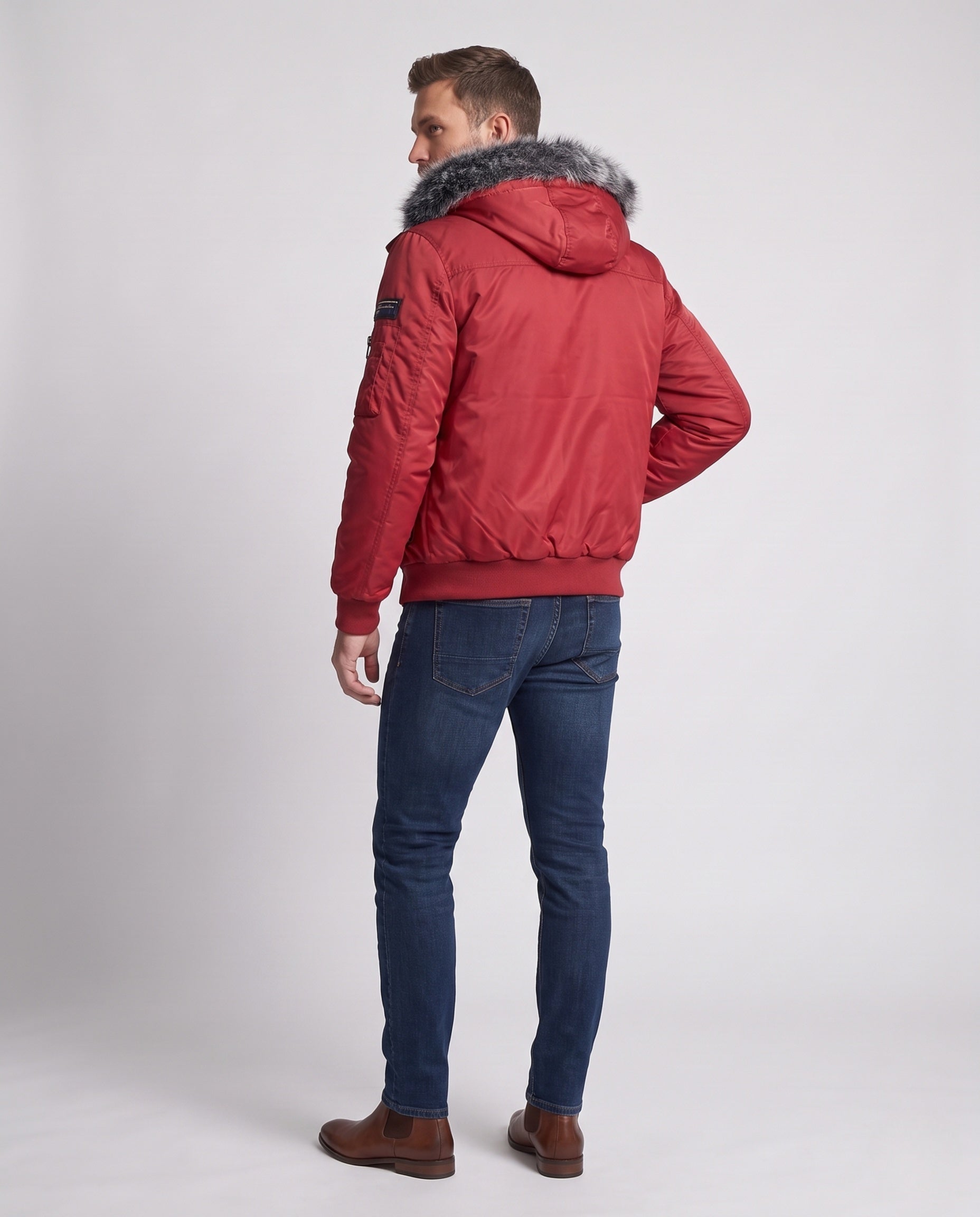 Product 16014721712458 - back_view