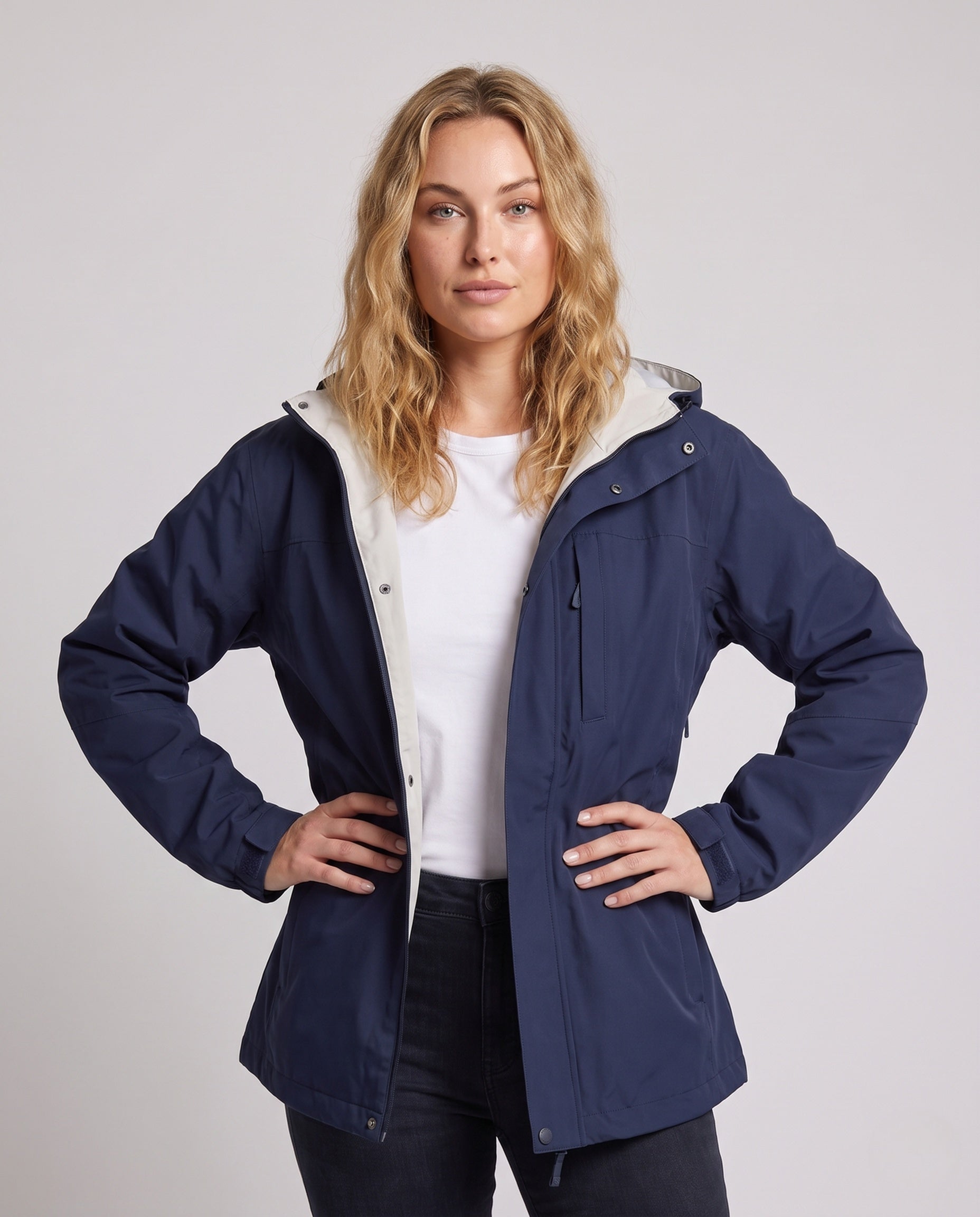 Product 16014721810762 - upper_body