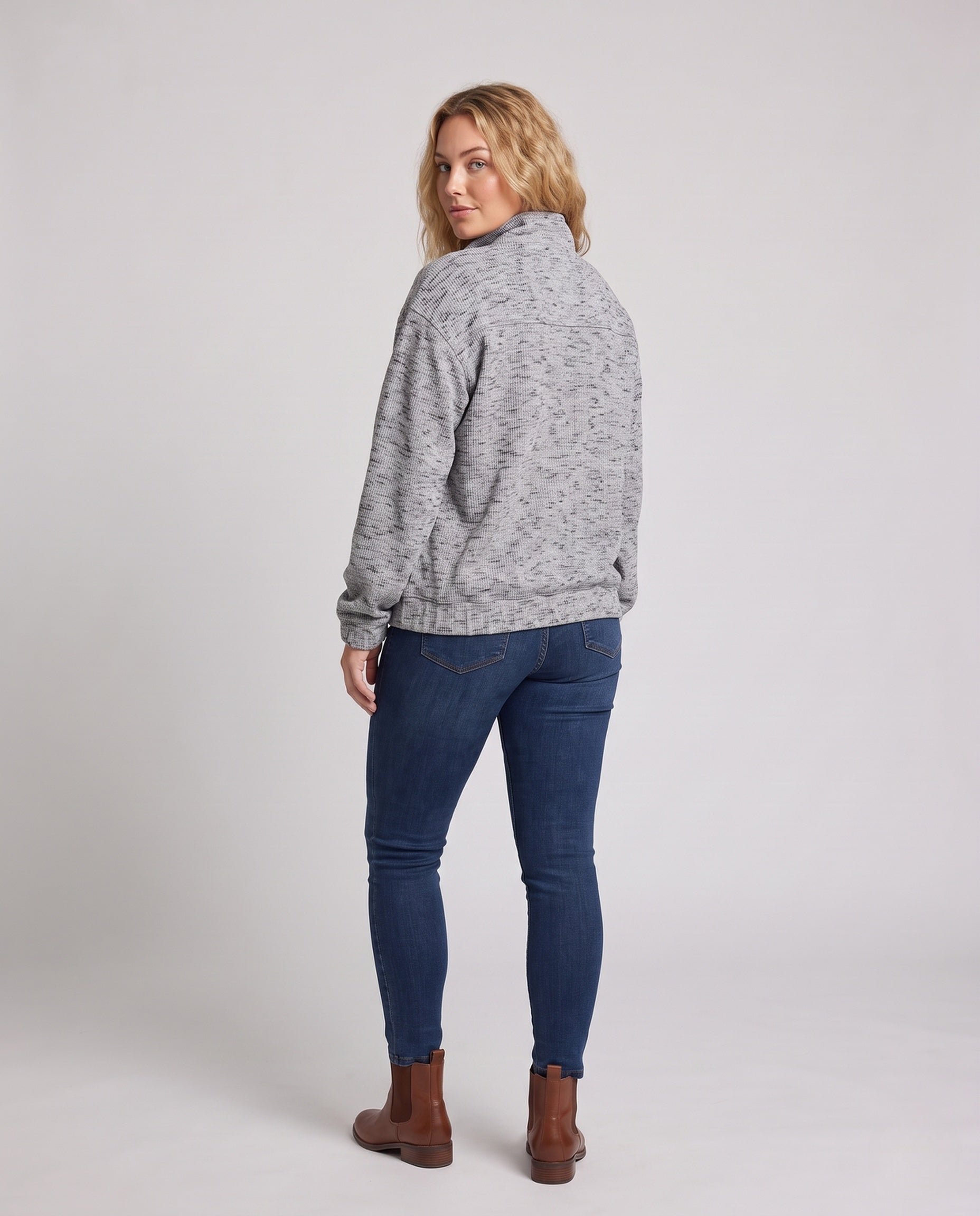Product 16014721876298 - back_view