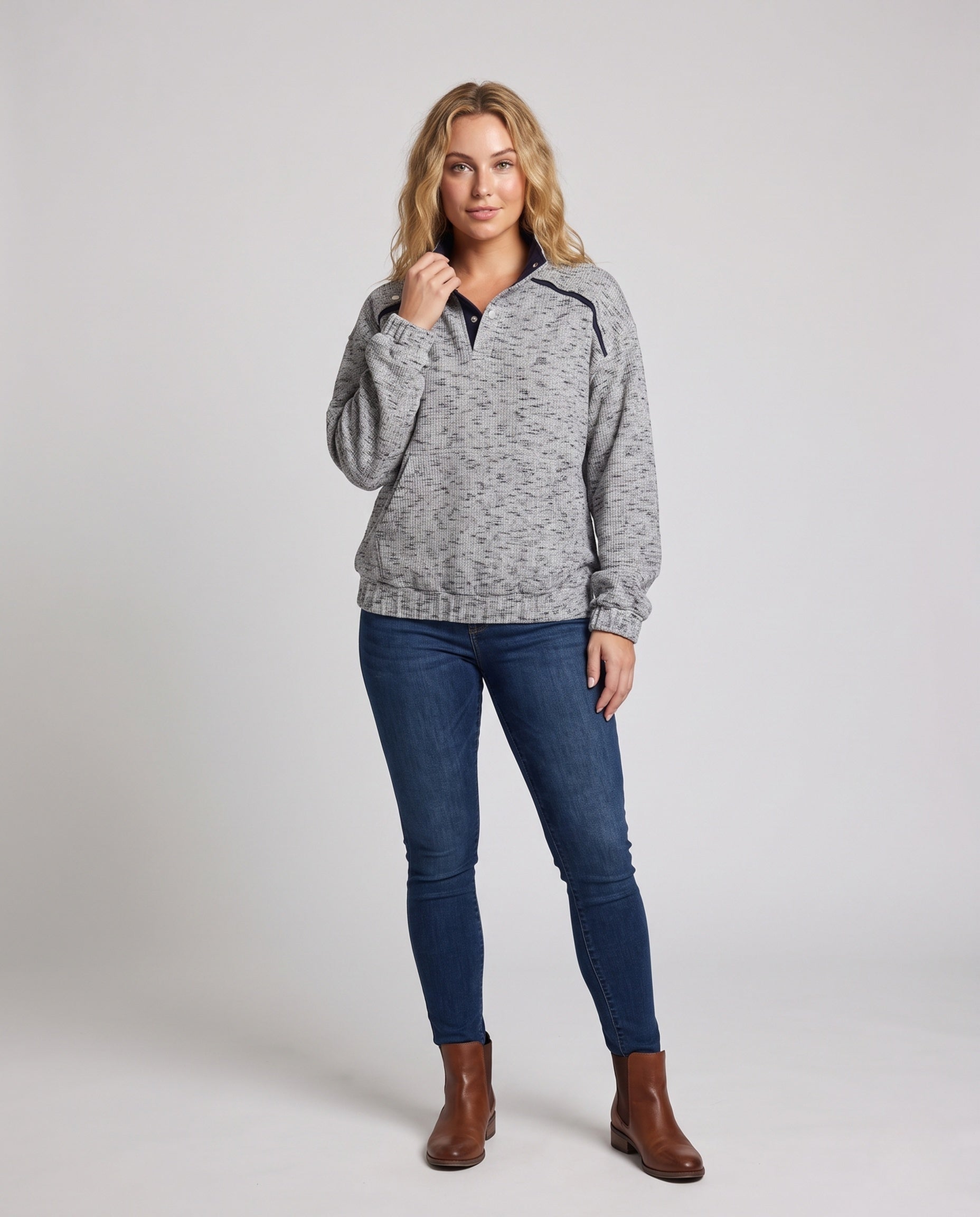 Product 16014721876298 - full_body_front