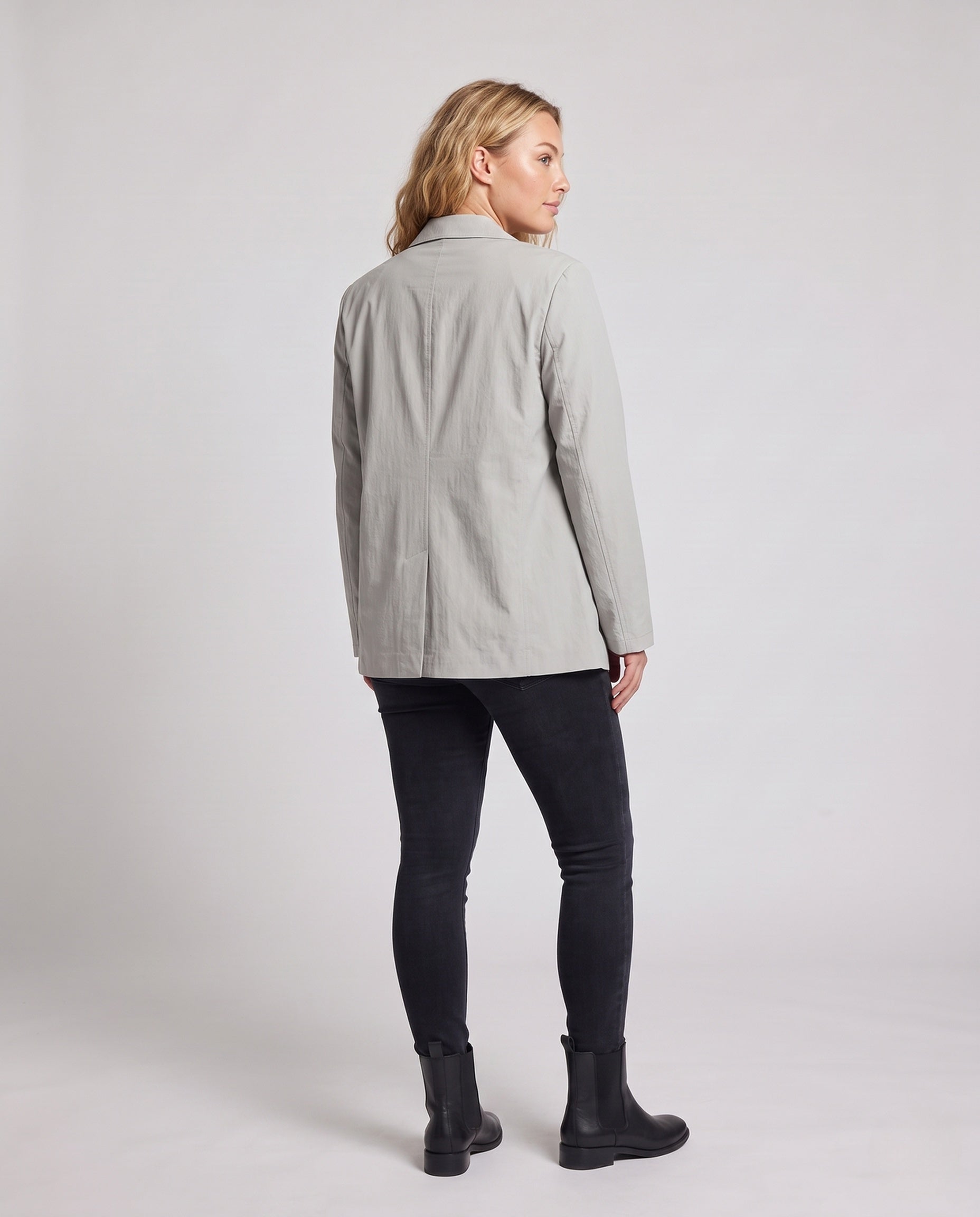Product 16014721909066 - back_view