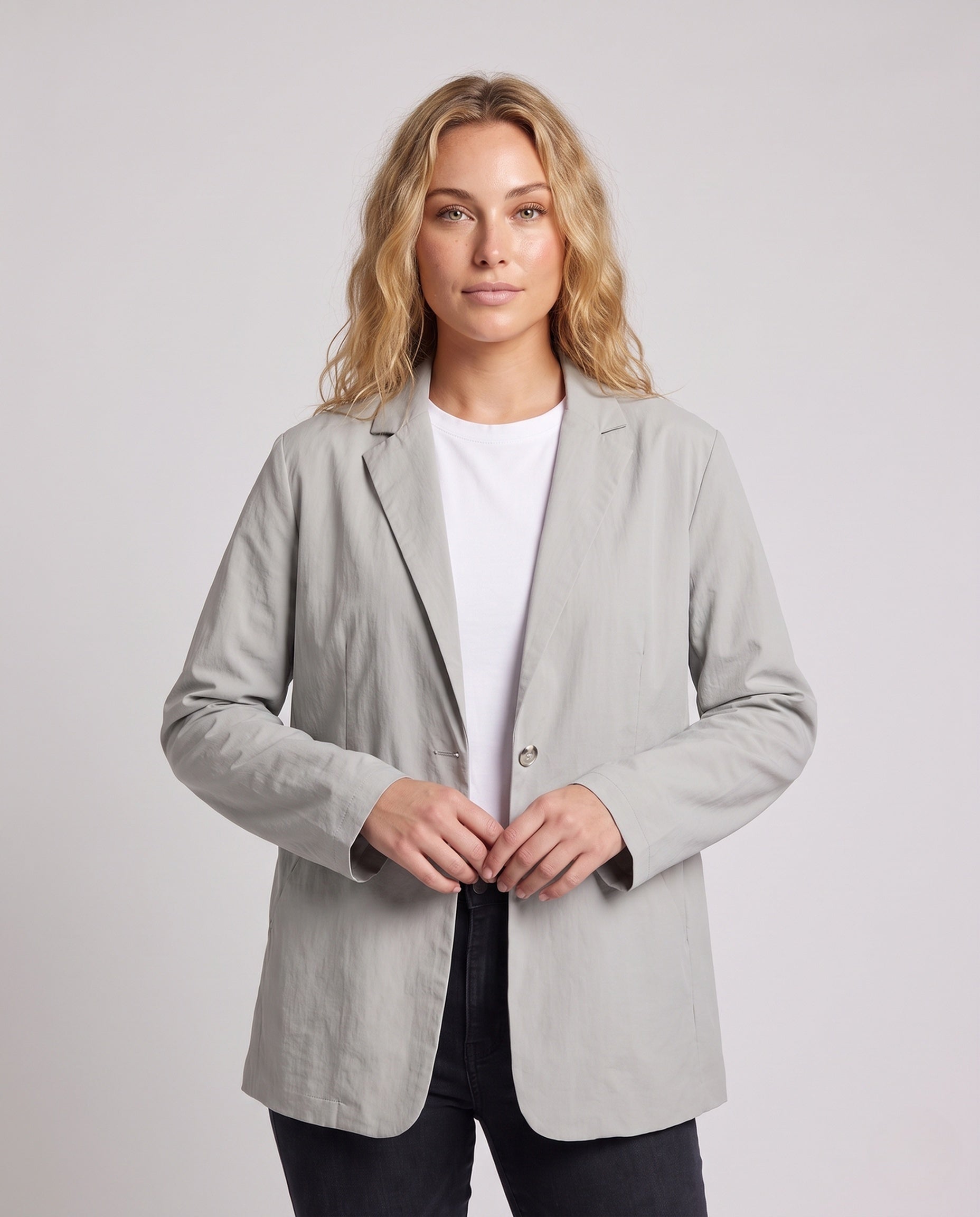 Product 16014721909066 - upper_body