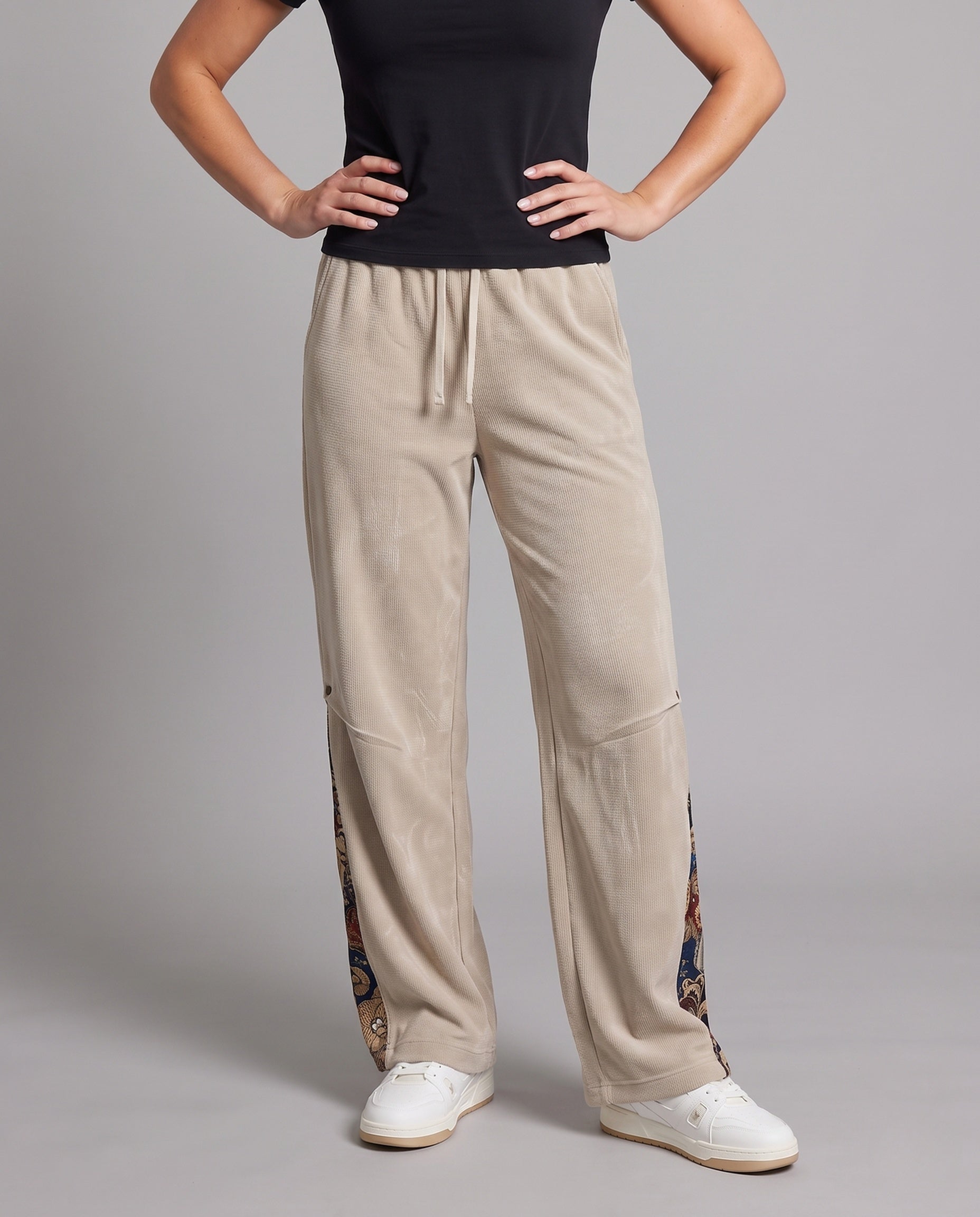Product 16014721941834 - lower_body
