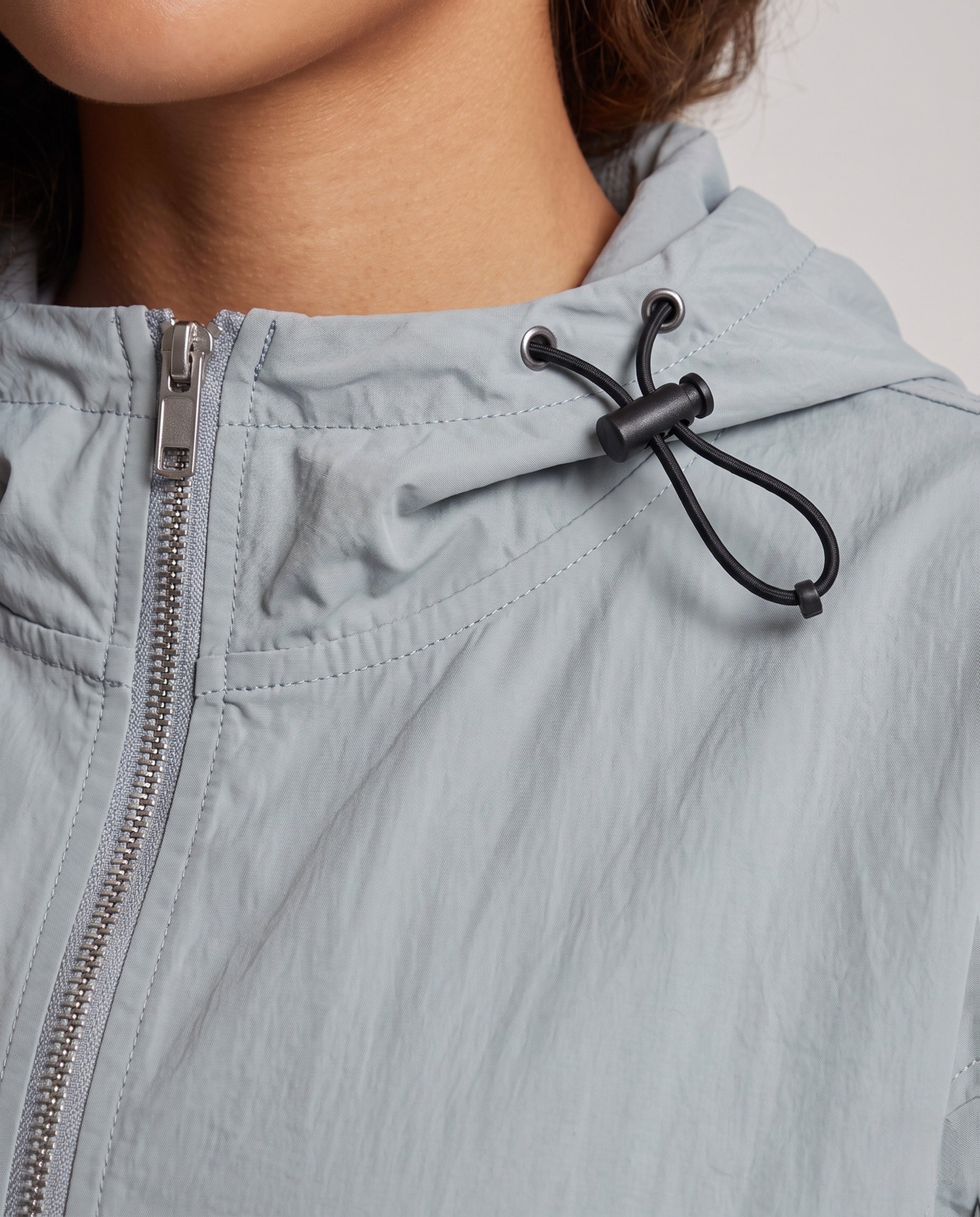 Product 16014721974602 - close_up_detail