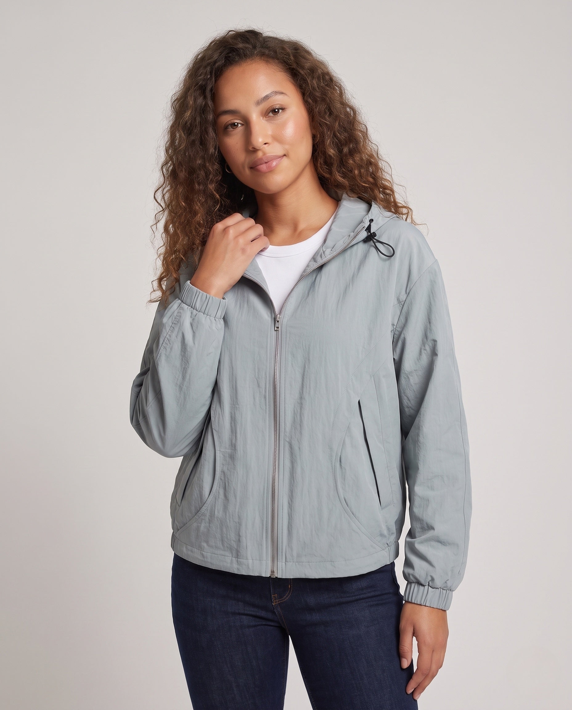Product 16014721974602 - upper_body