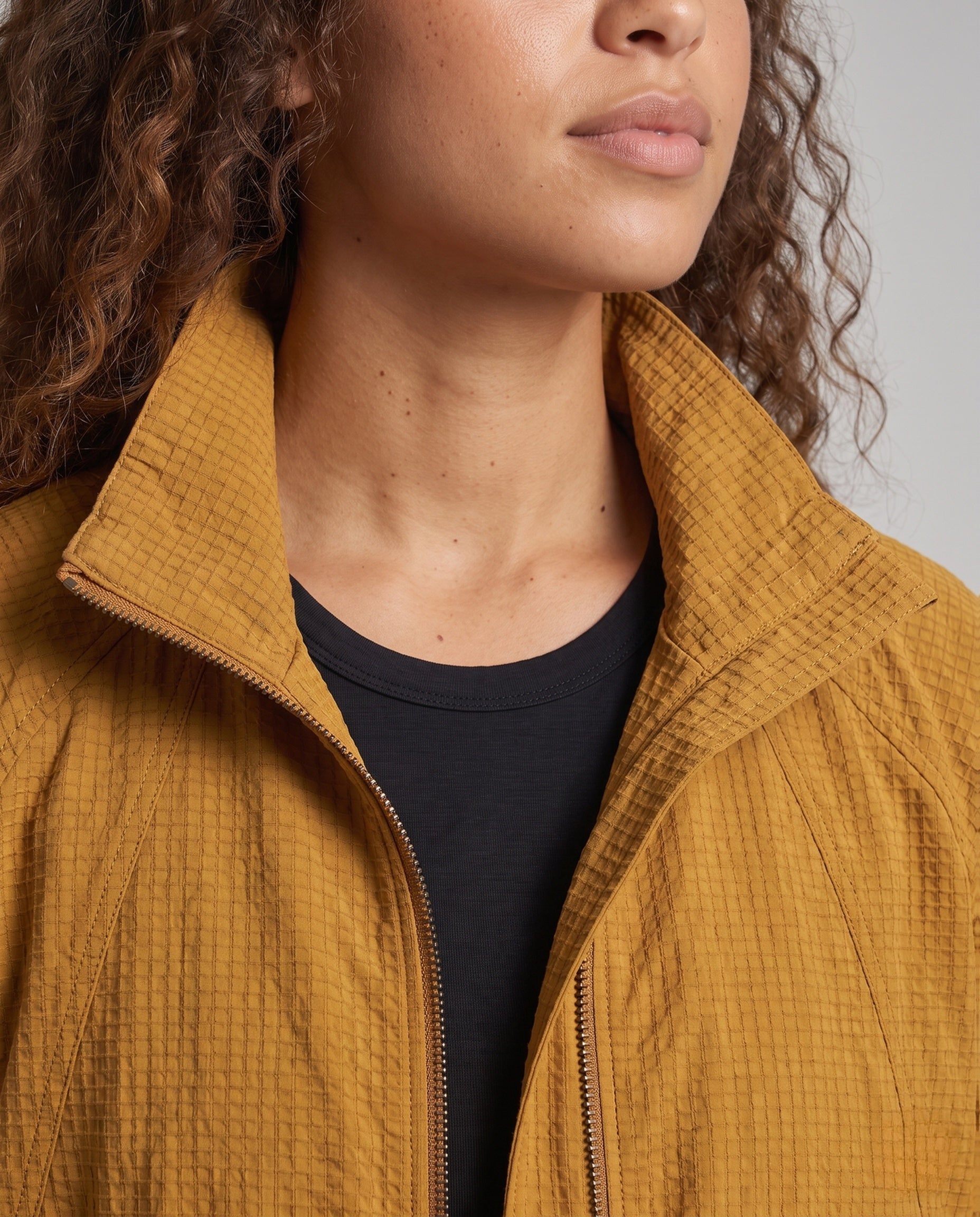 Product 16014722040138 - close_up_detail