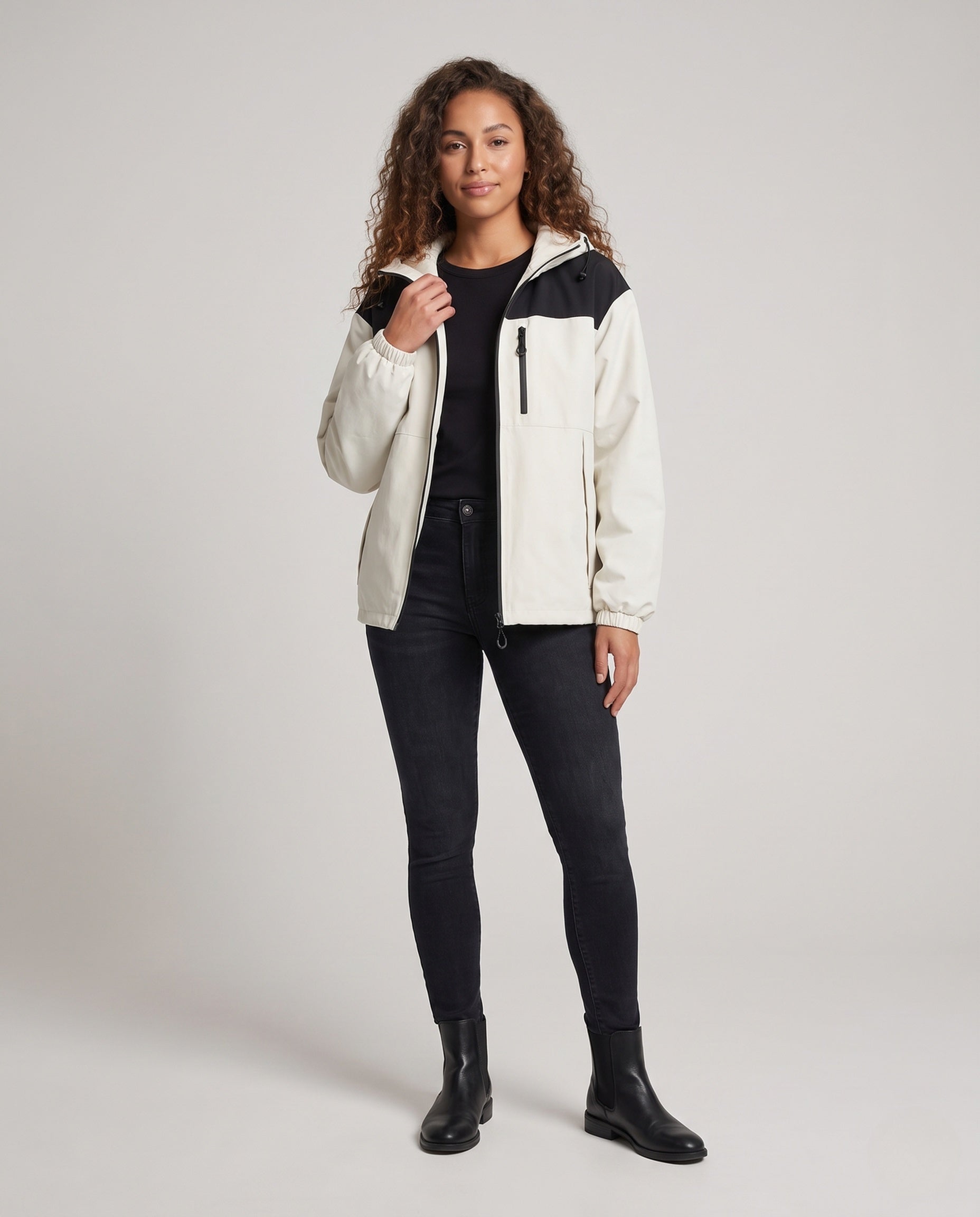 Product 16014722105674 - full_body_front