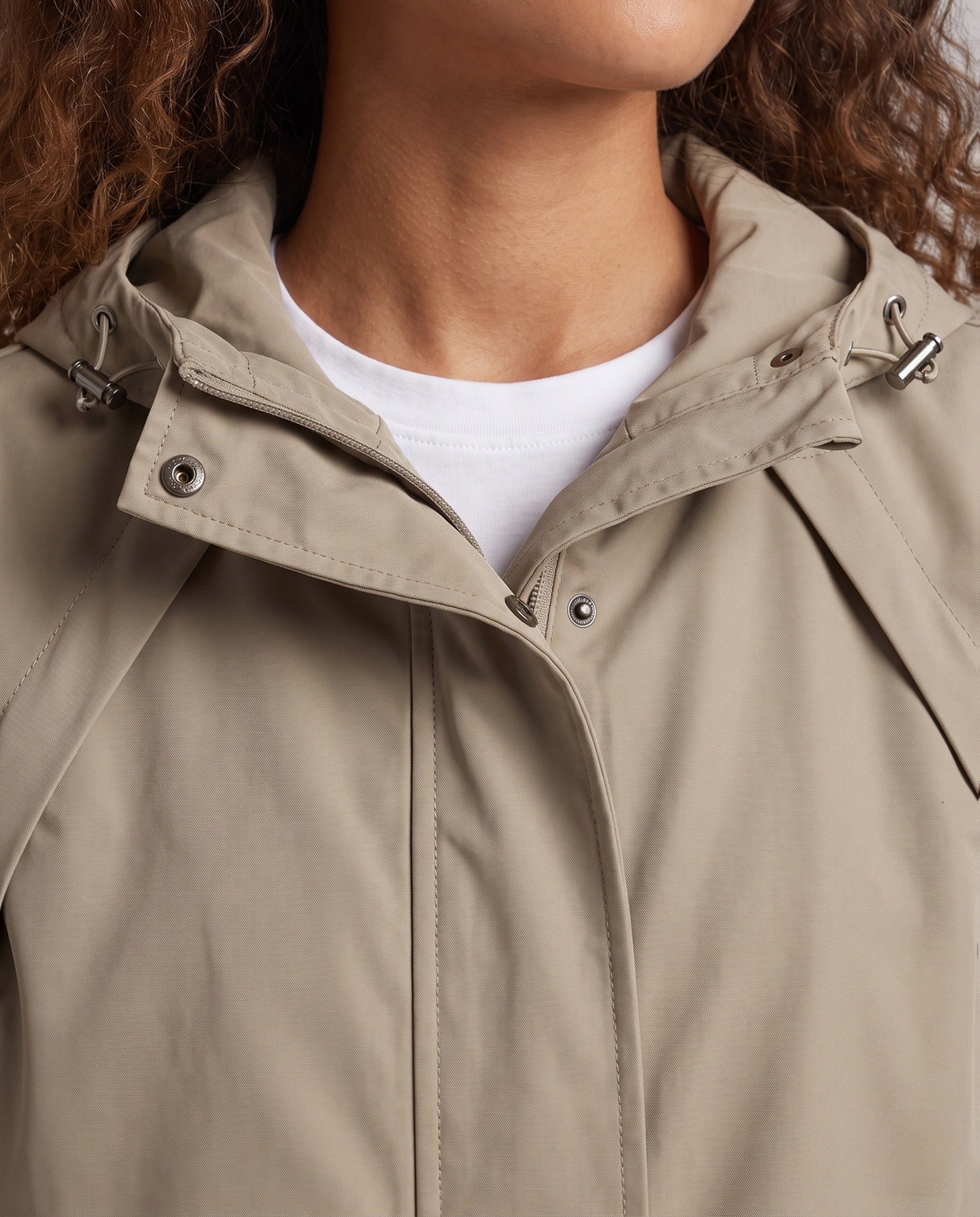 Product 16014722138442 - close_up_detail
