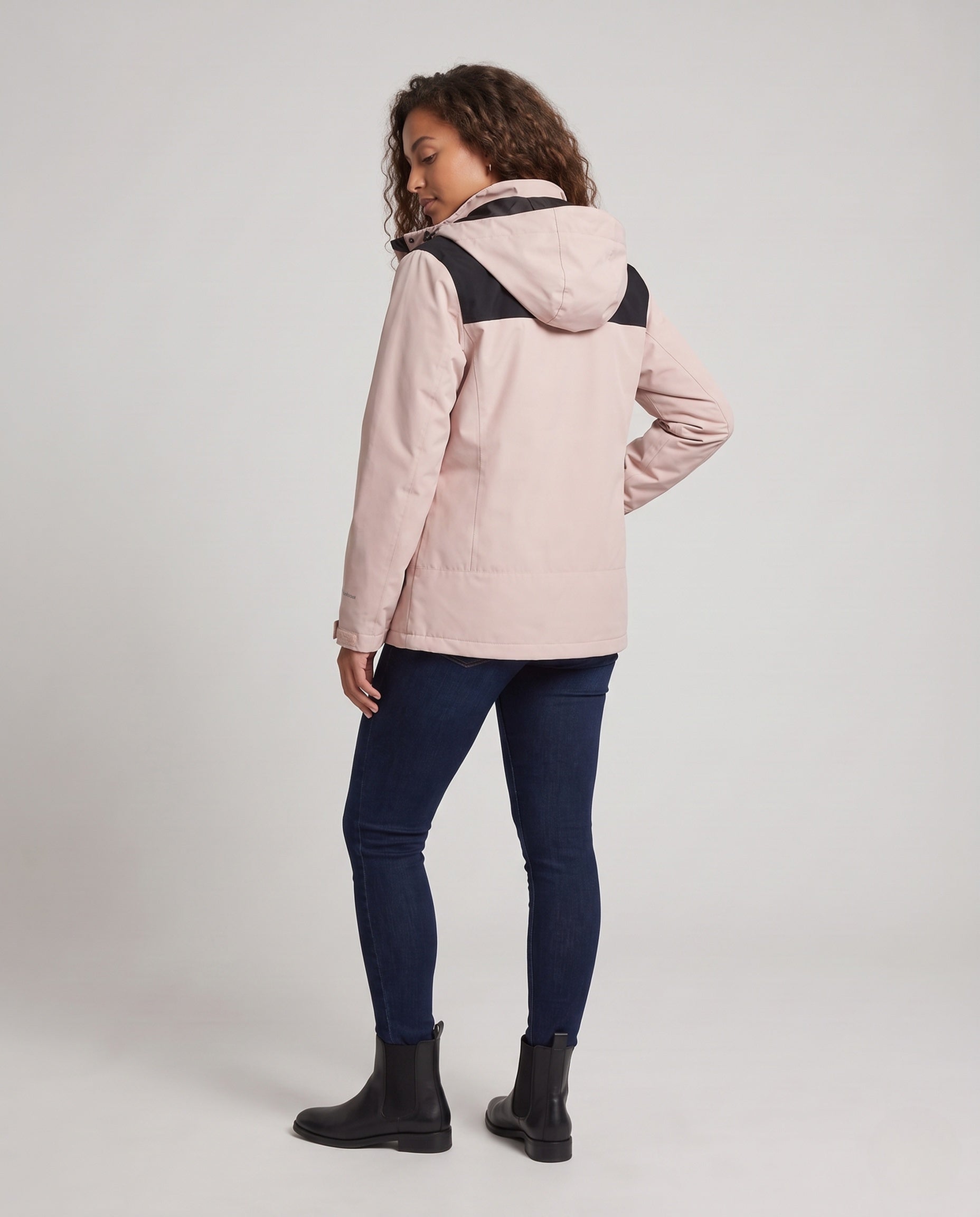 Product 16014722171210 - back_view