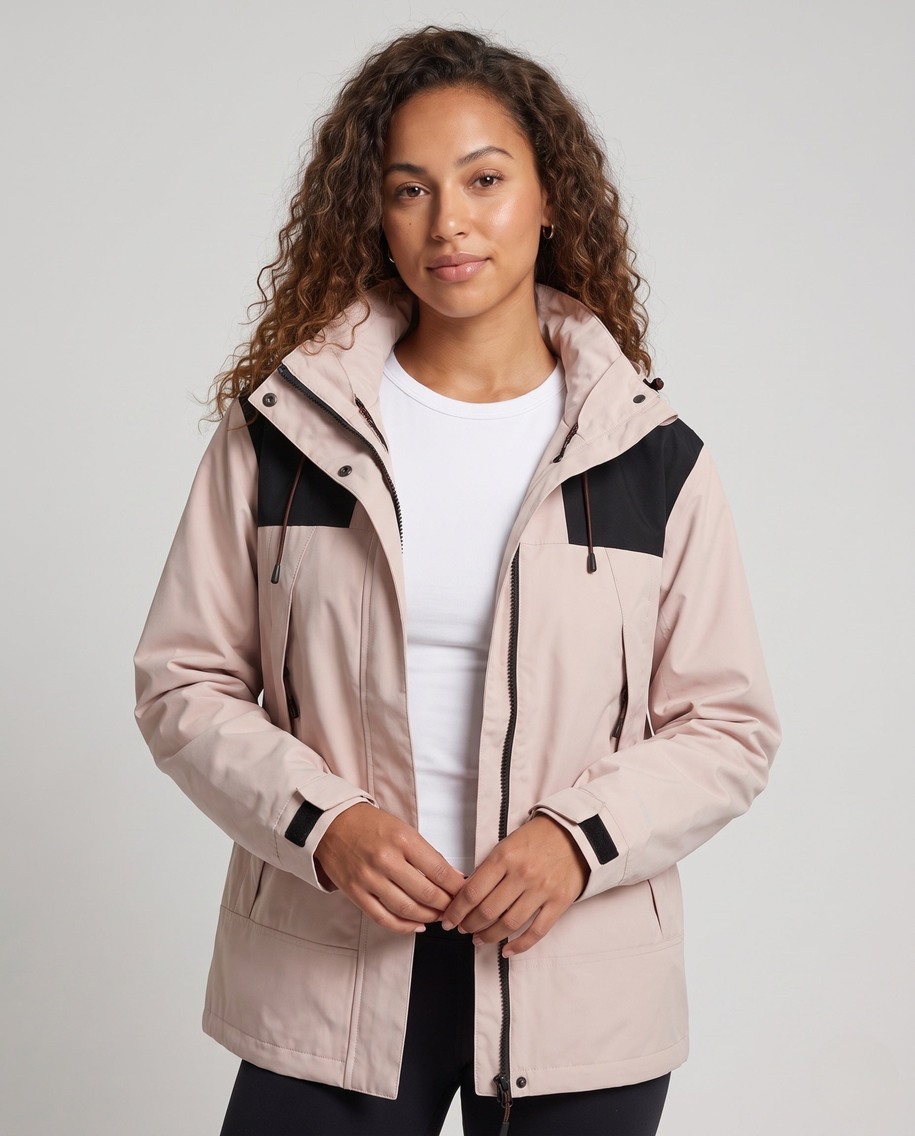 Product 16014722171210 - upper_body