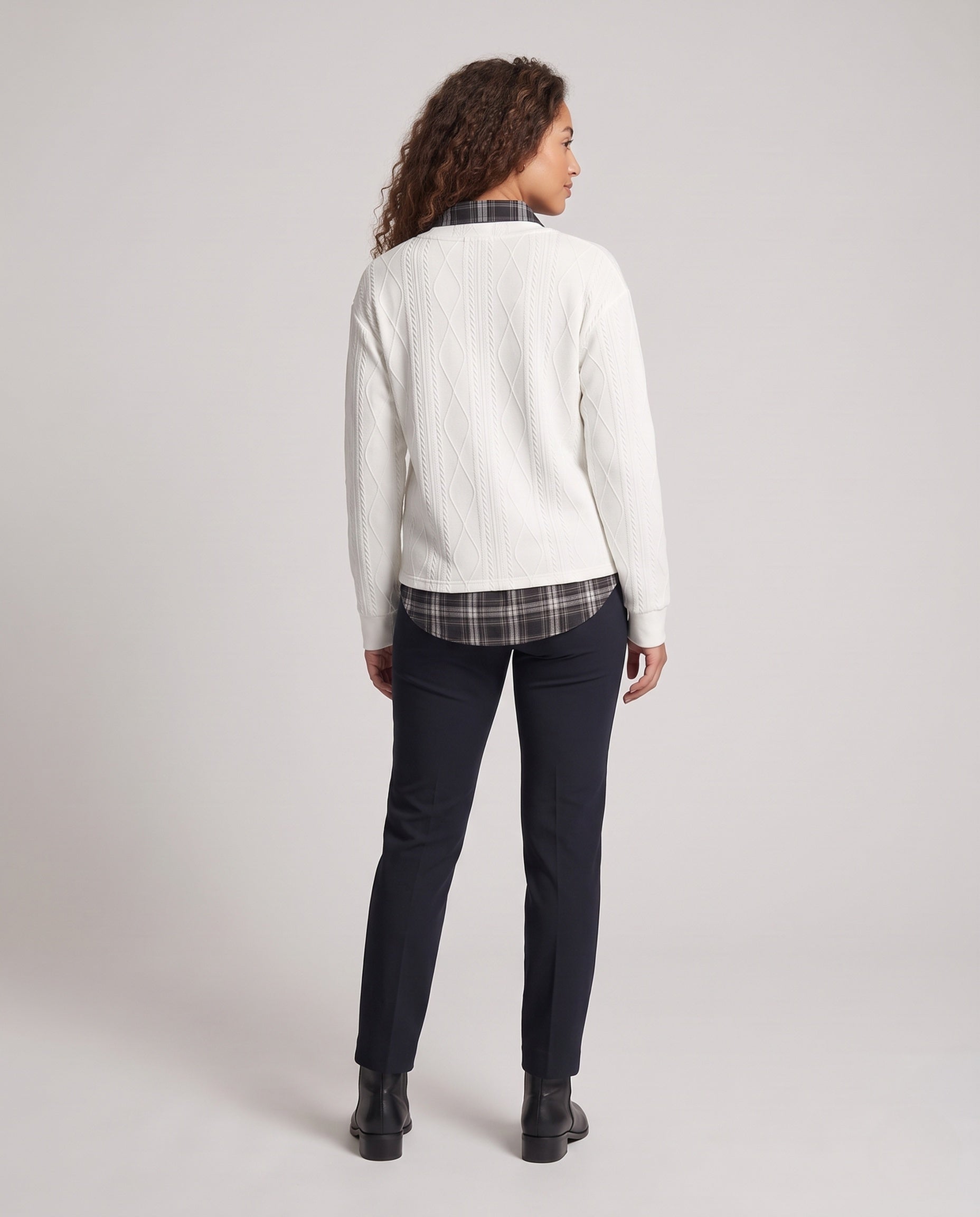 Product 16014722269514 - back_view