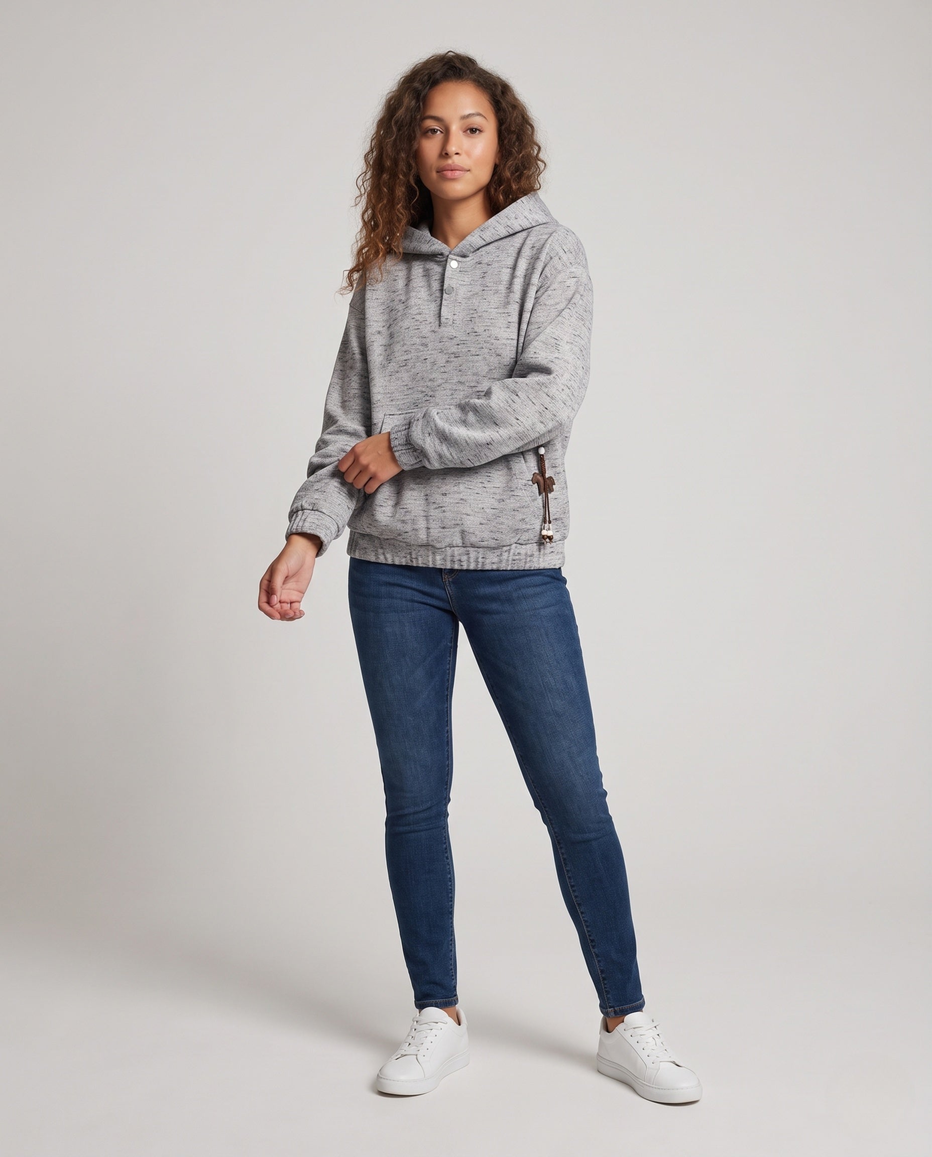 Product 16014722335050 - full_body_front