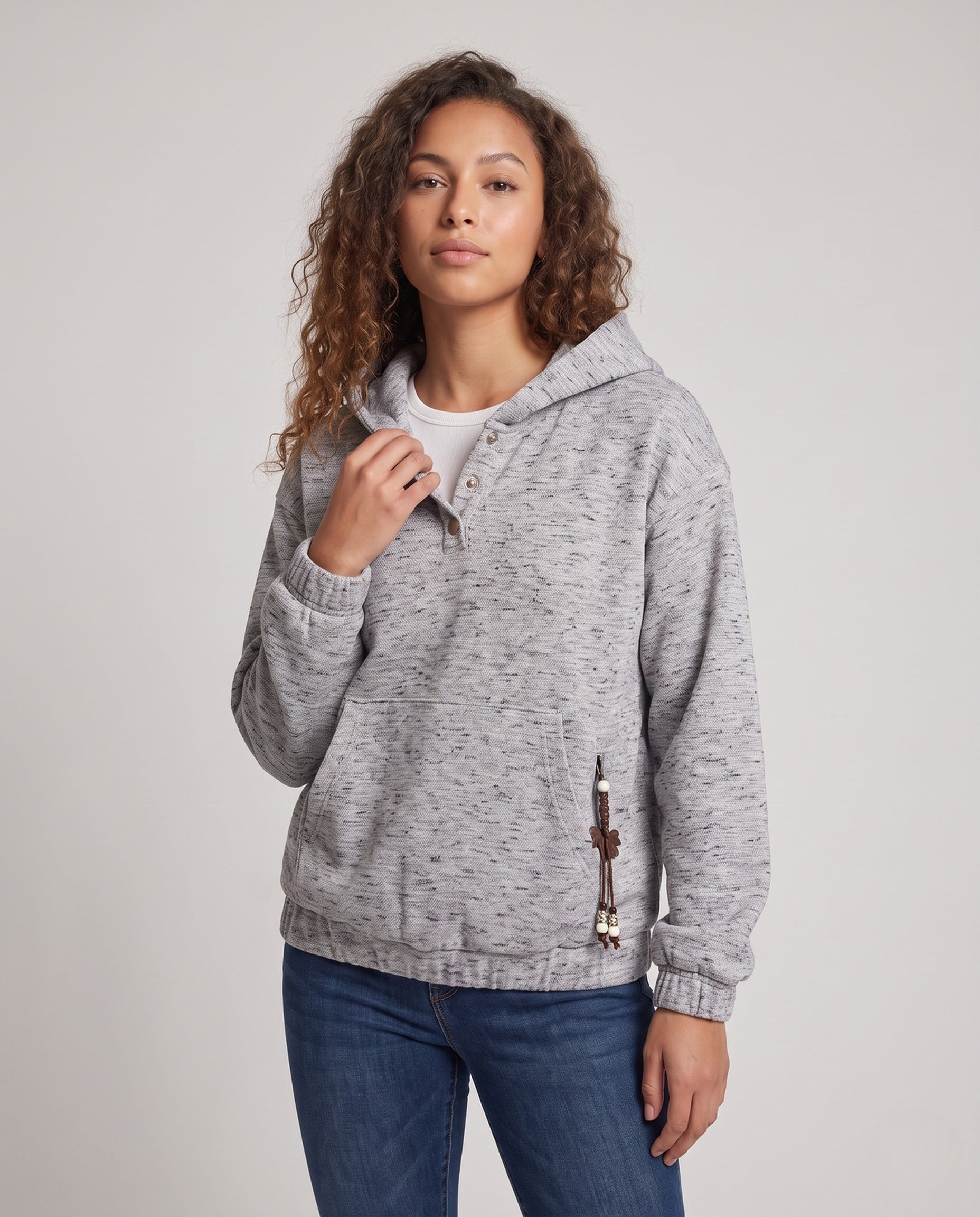 Product 16014722335050 - upper_body