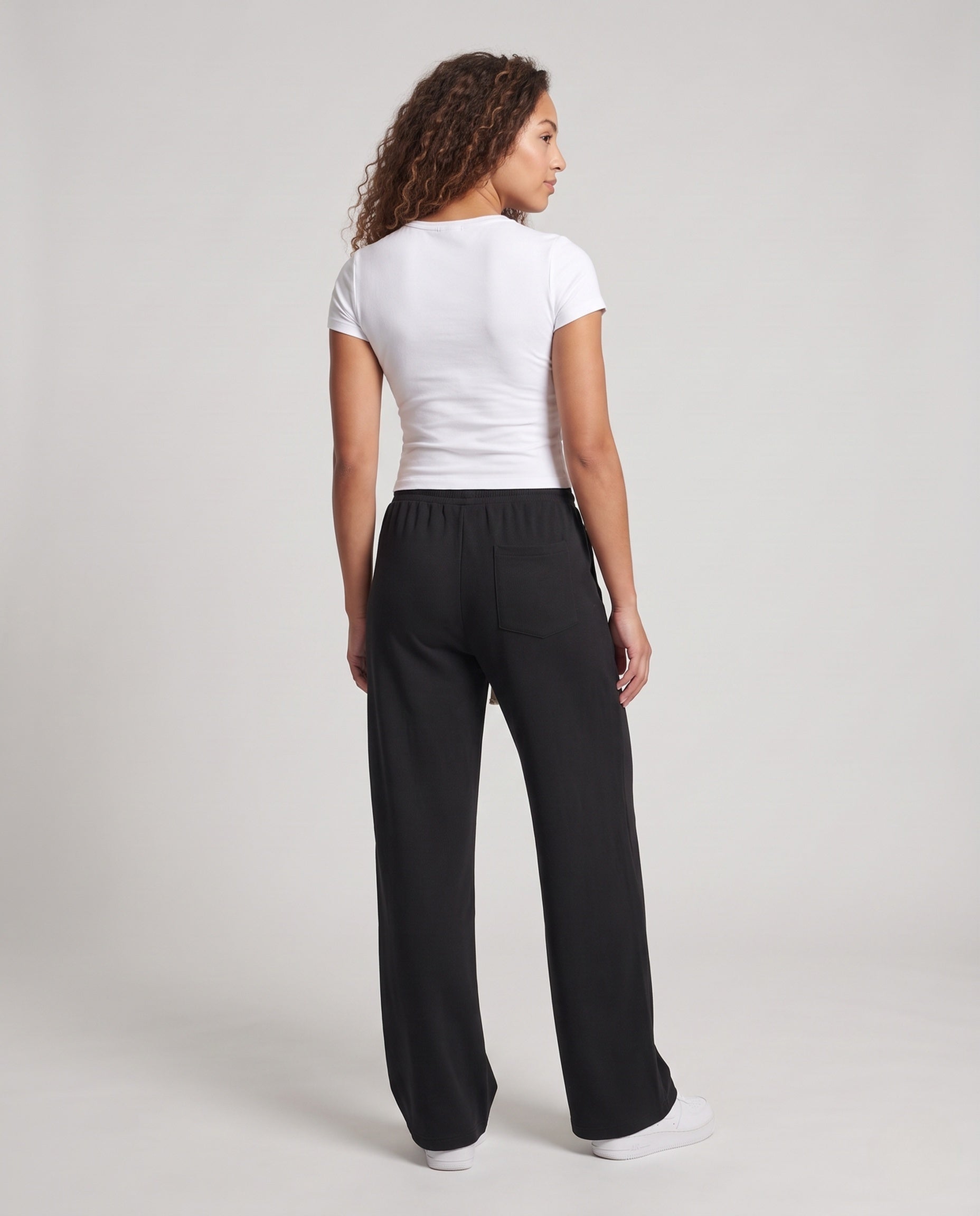 Product 16014722367818 - back_view