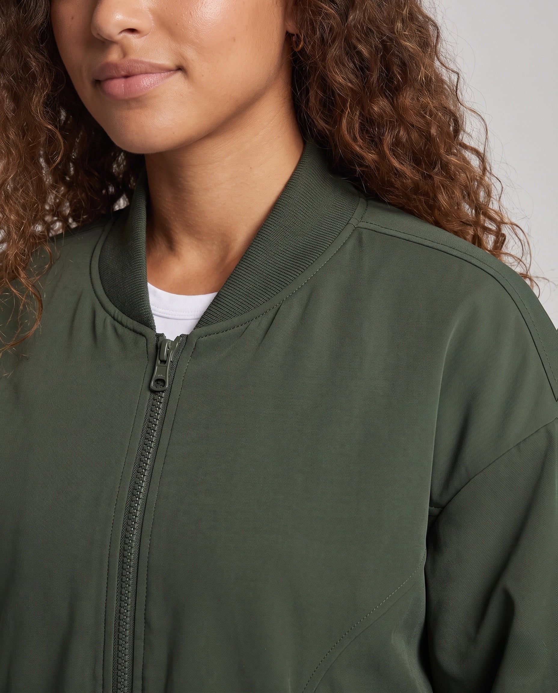 Product 16014722433354 - close_up_detail