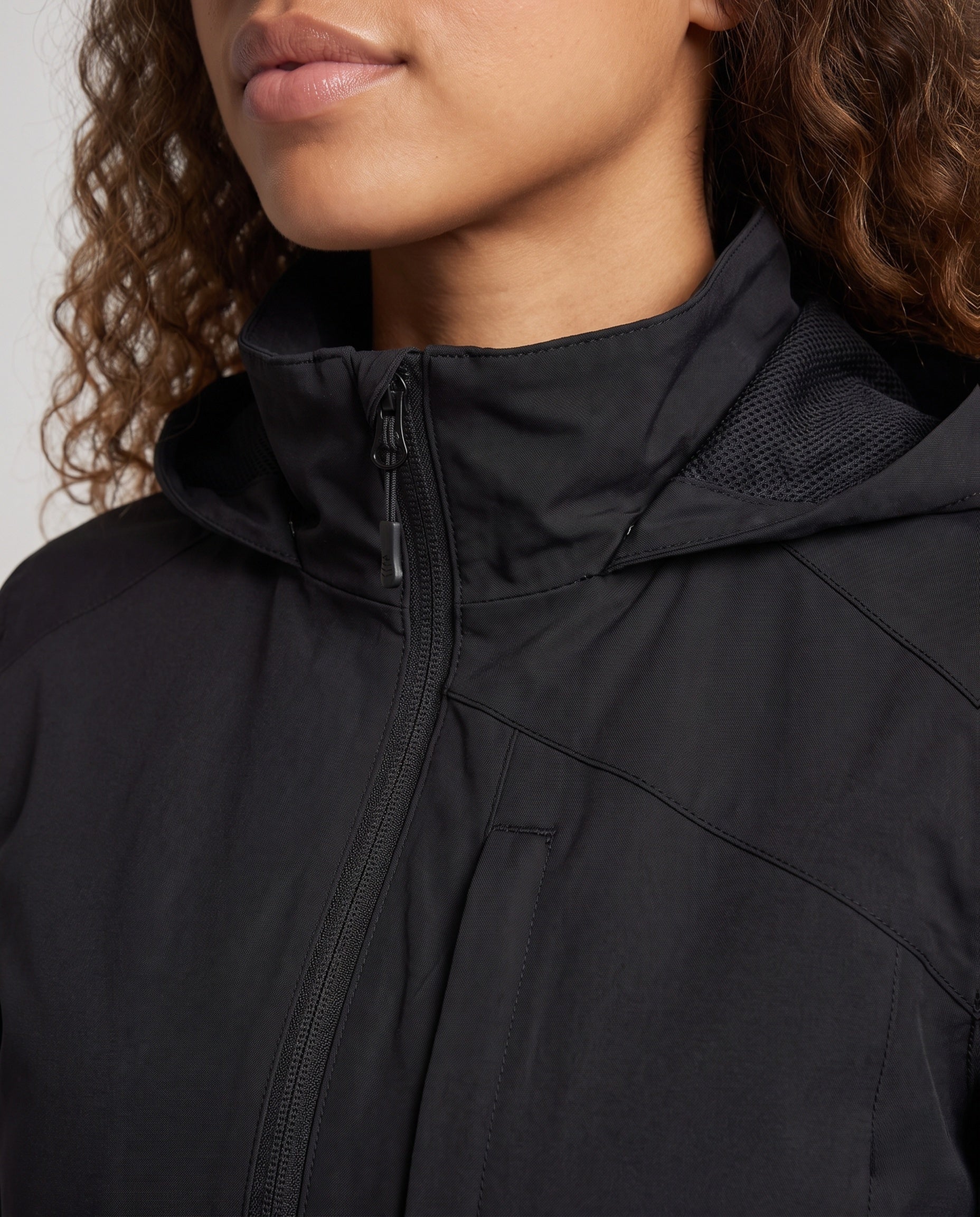 Product 16014722498890 - close_up_detail