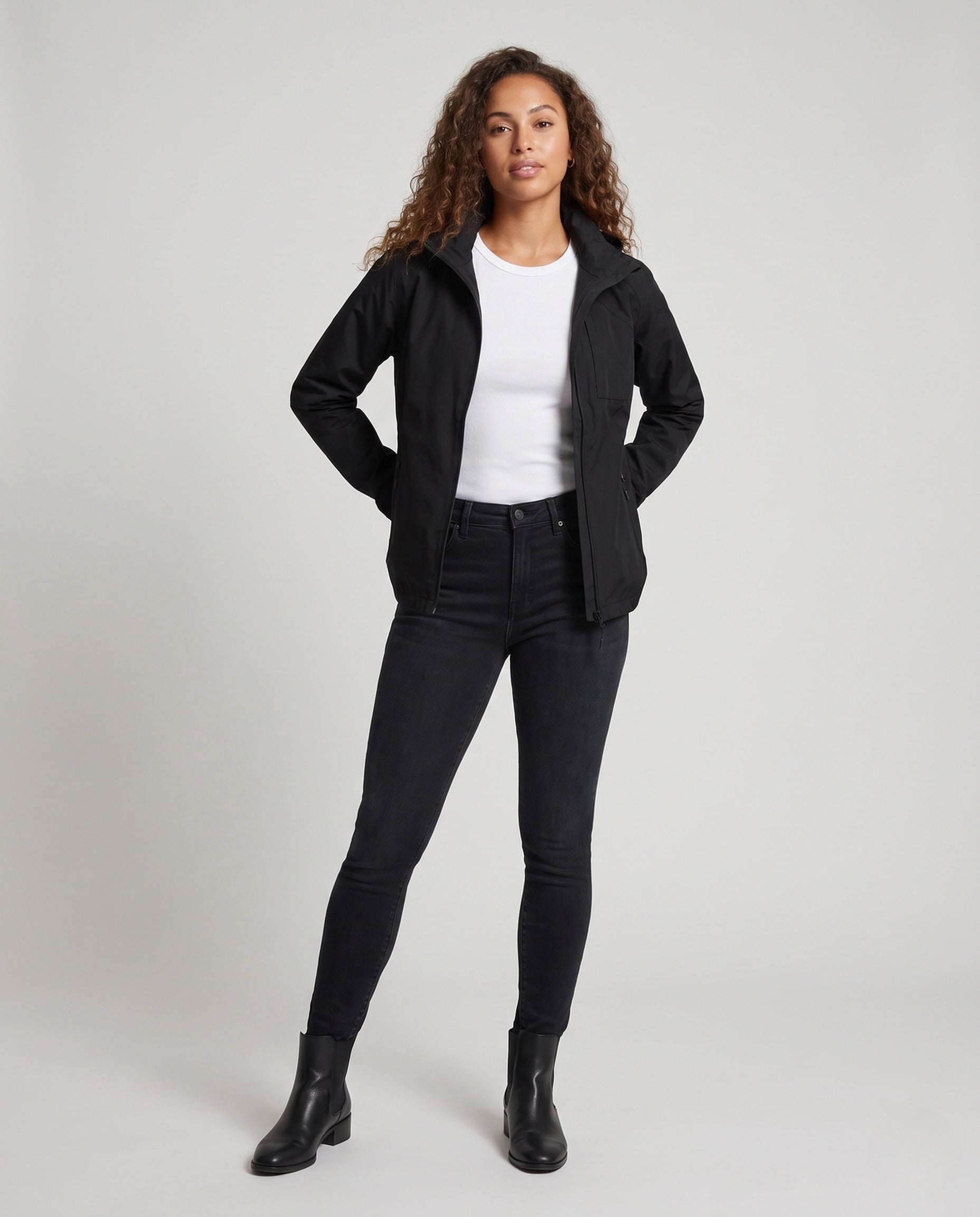 Product 16014722498890 - full_body_front