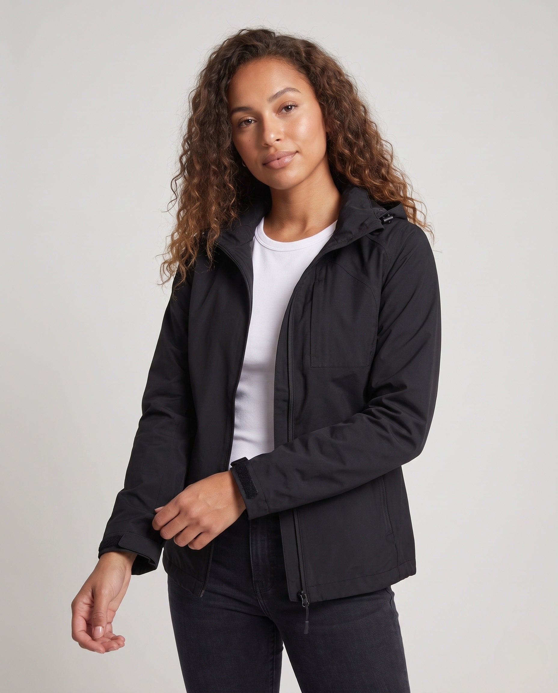 Product 16014722498890 - upper_body