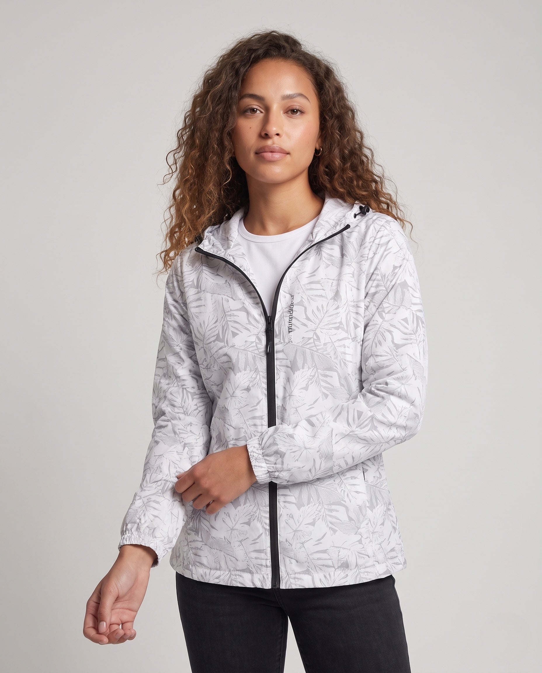 Product 16014722531658 - upper_body