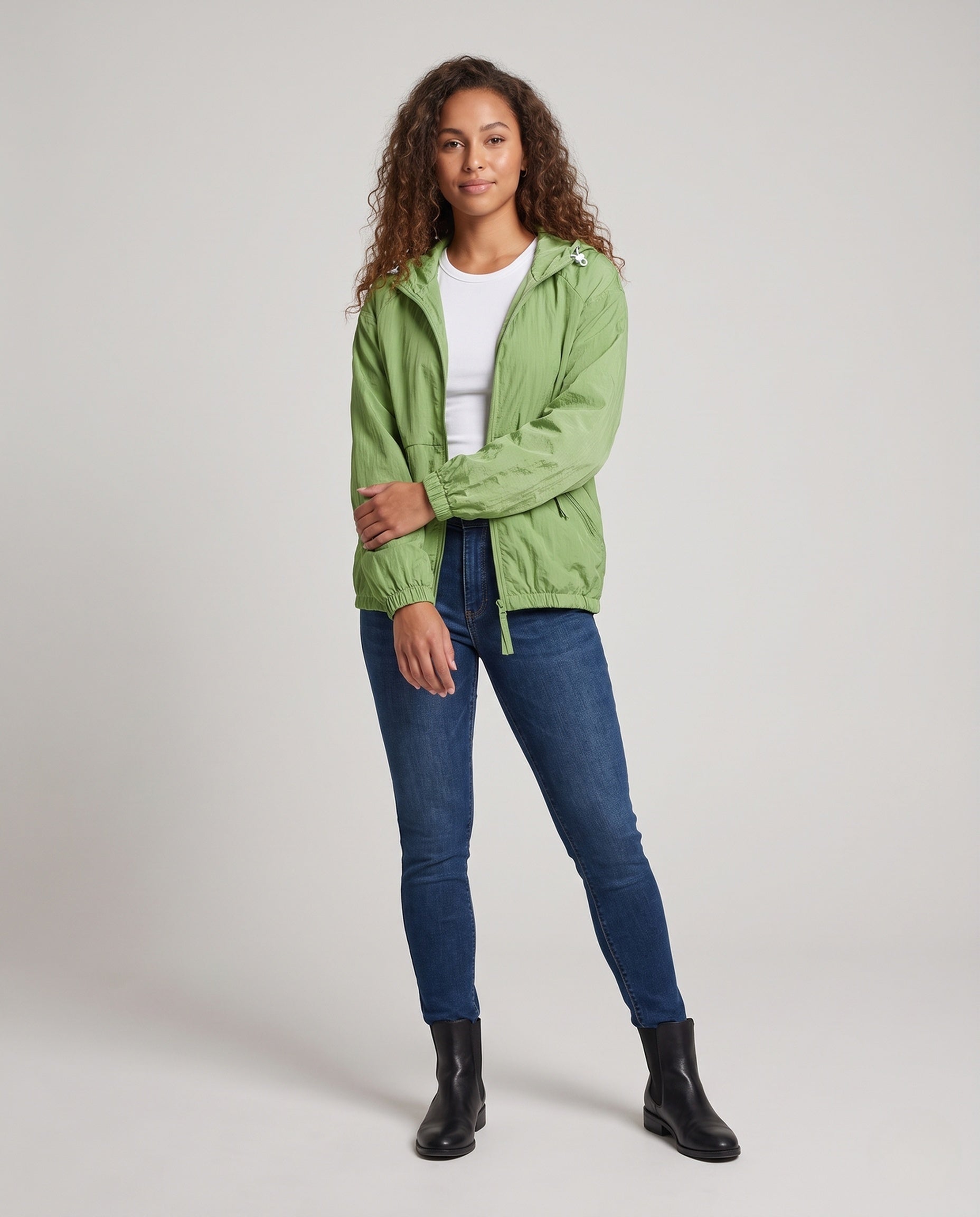 Product 16014722564426 - full_body_front