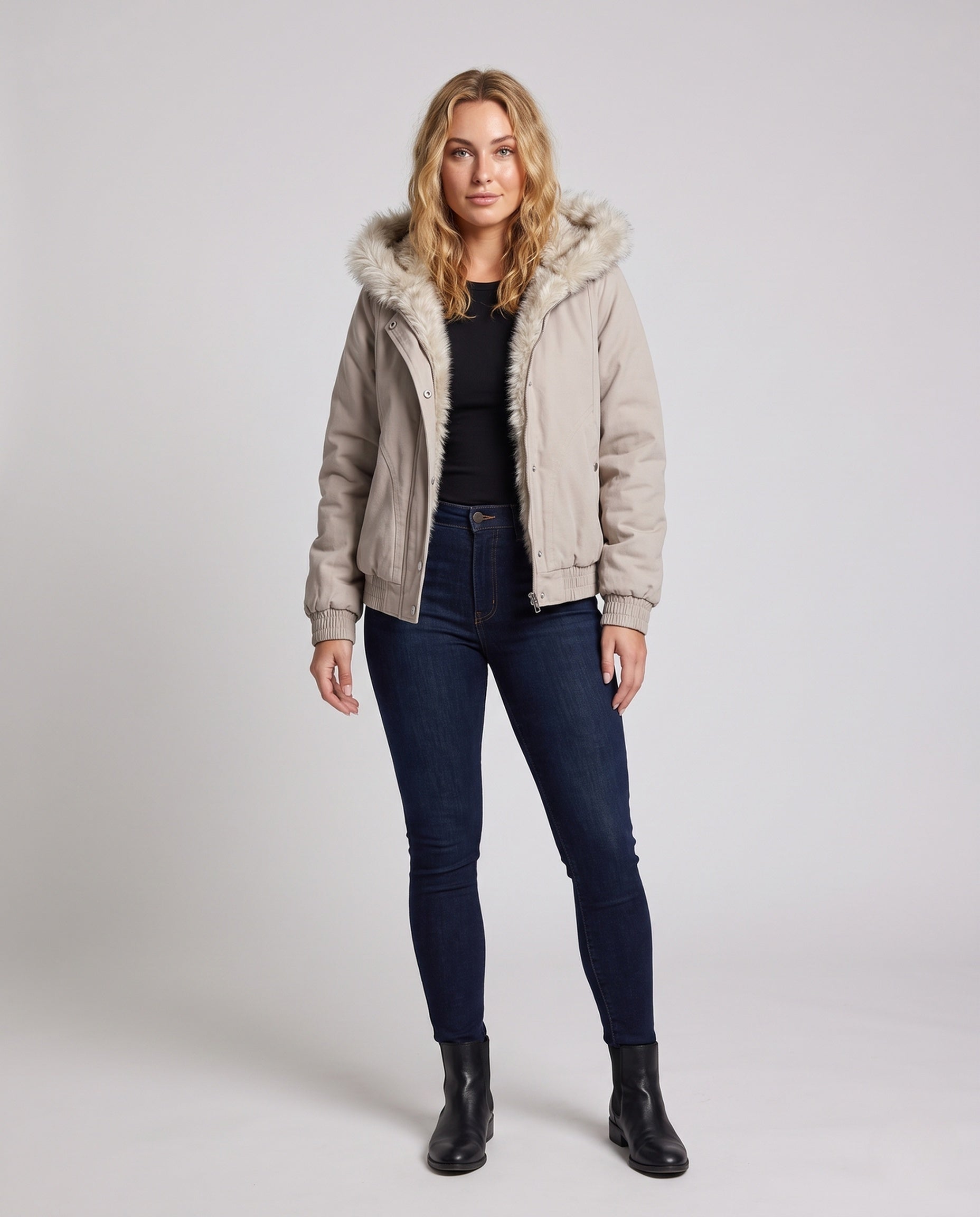 Product 16014722728266 - full_body_front