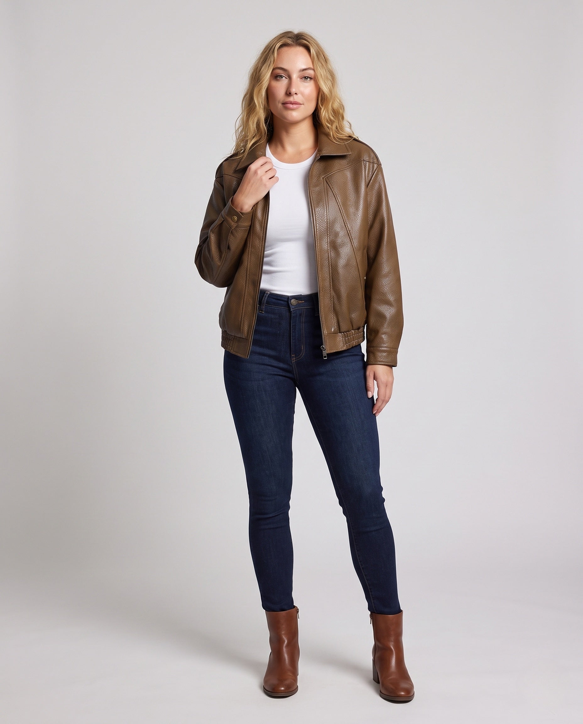 Product 16014722761034 - full_body_front