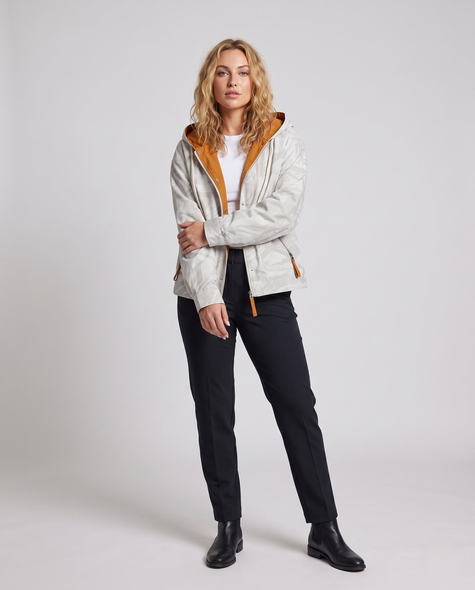 Product 16014722826570 - full_body_front