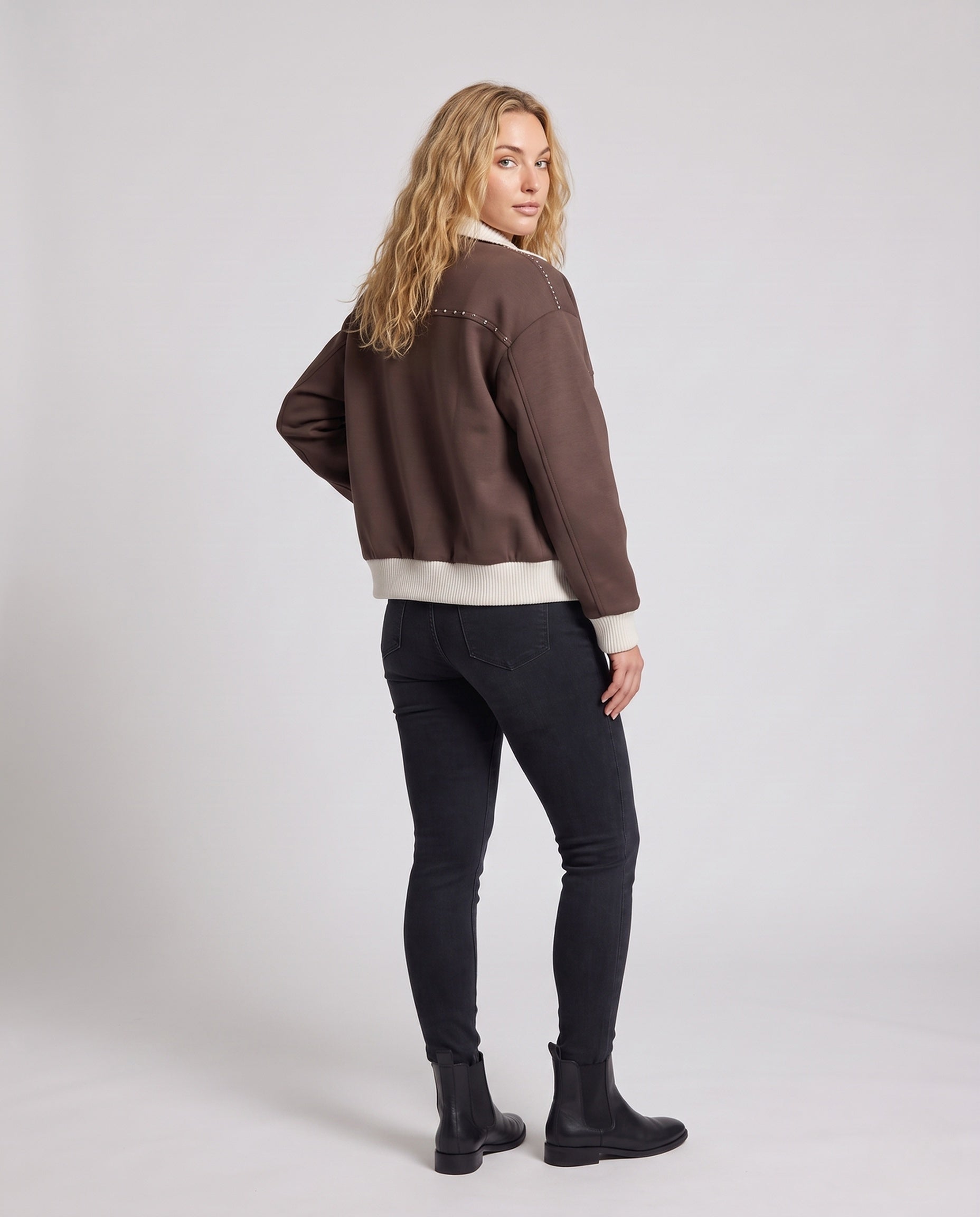 Product 16014723023178 - back_view