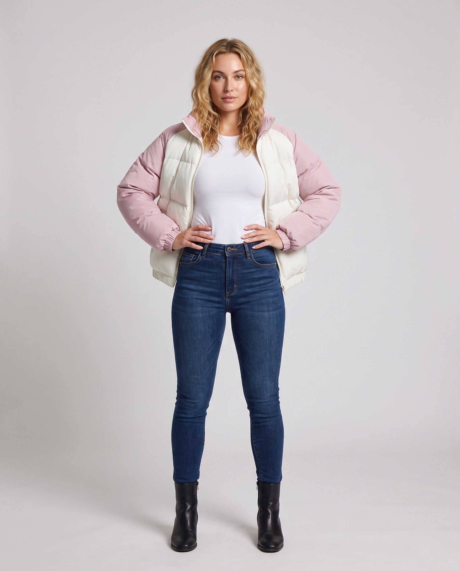 Product 16014723285322 - full_body_front