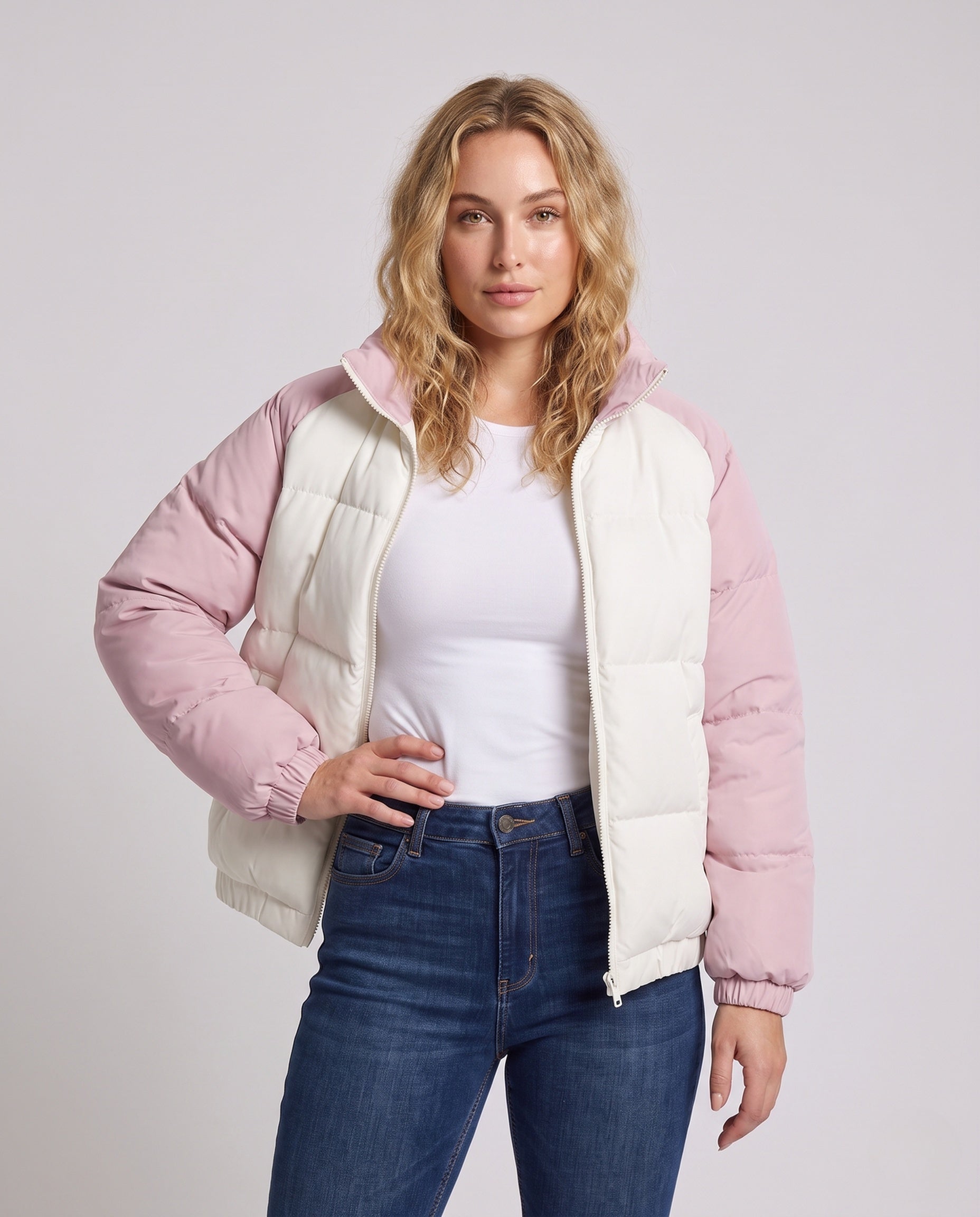 Product 16014723285322 - upper_body