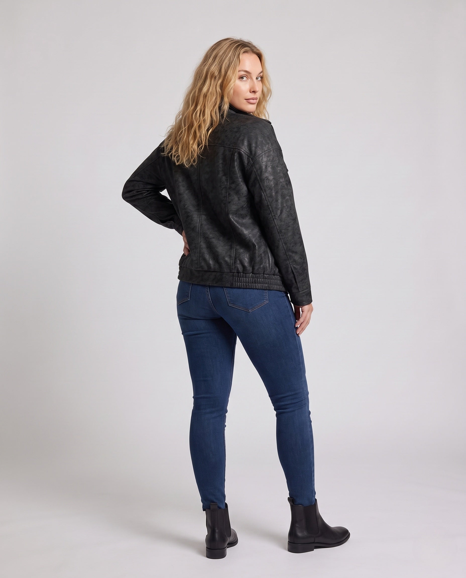 Product 16014723744074 - back_view