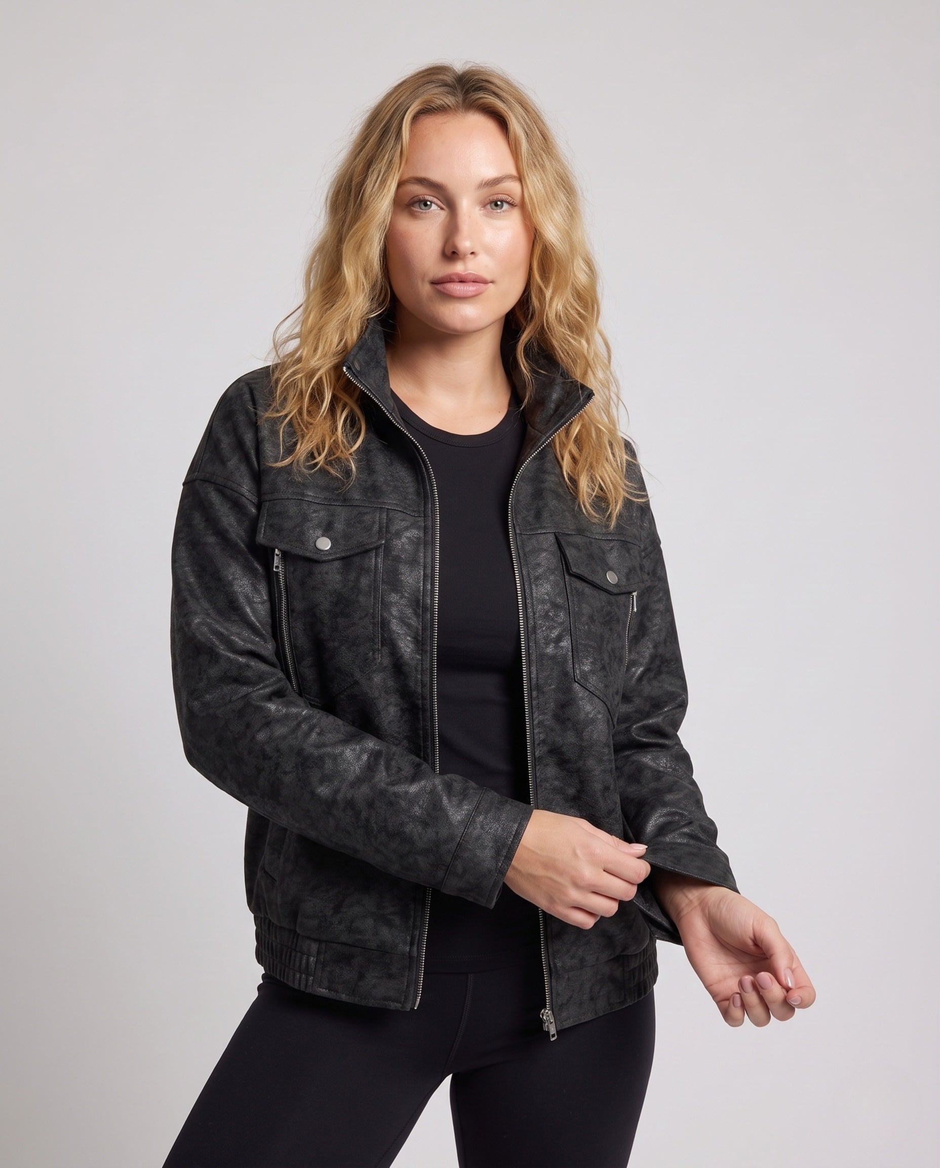 Product 16014723744074 - upper_body