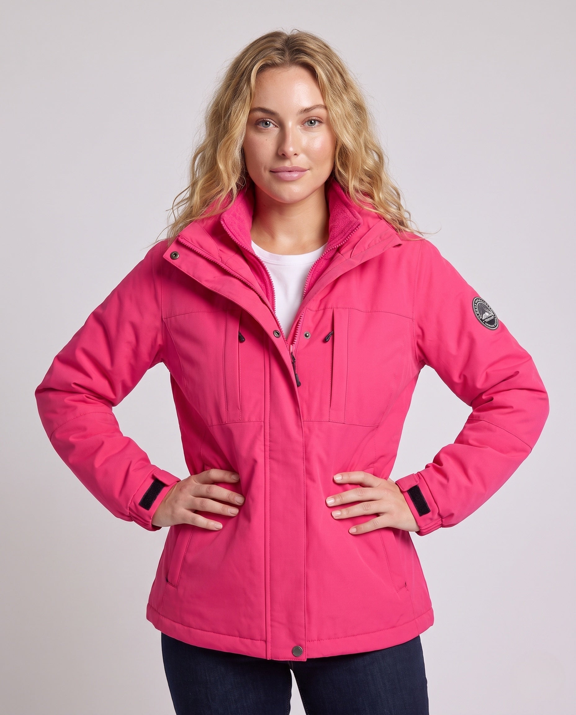 Product 16014724235594 - upper_body