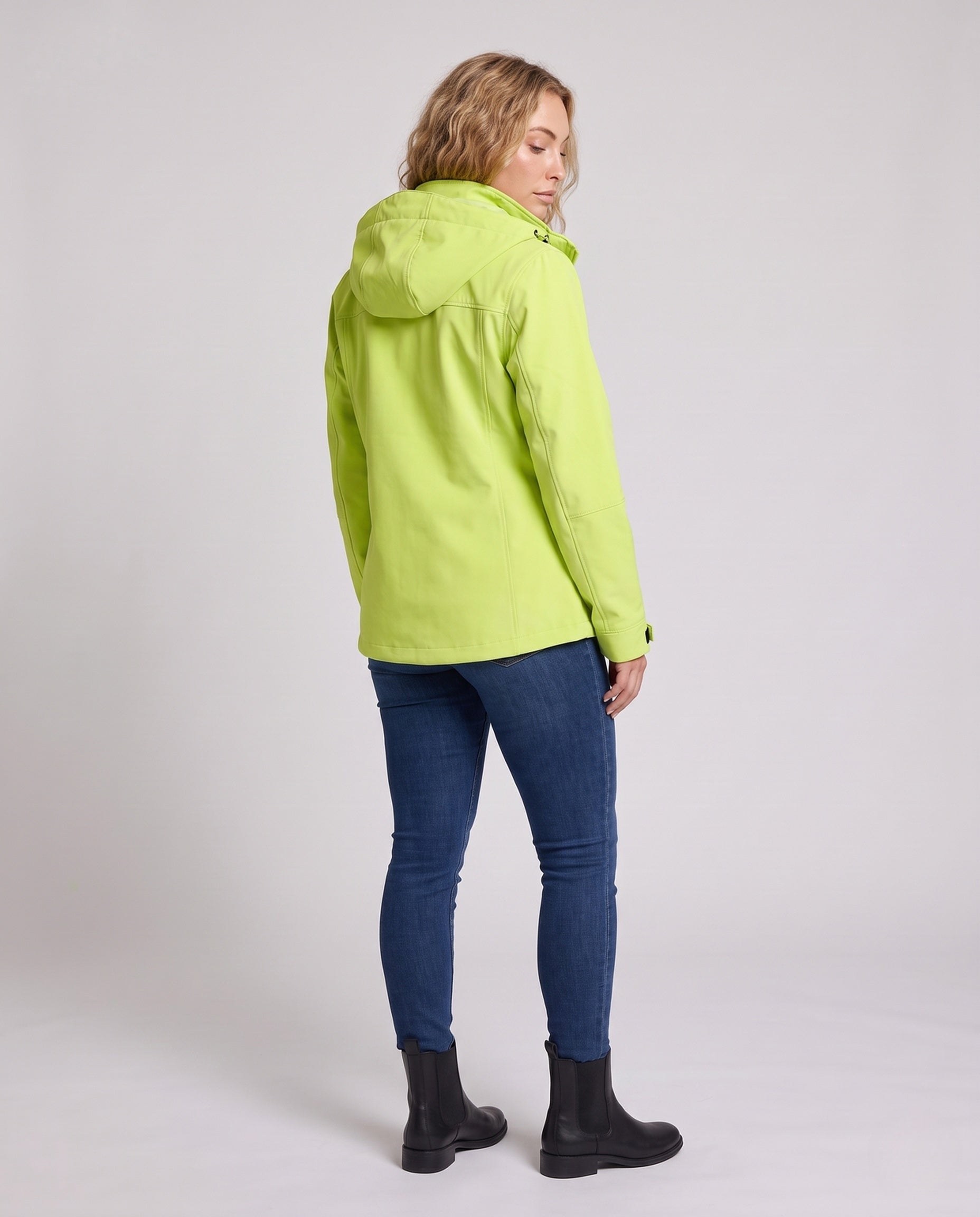 Product 16014724989258 - back_view