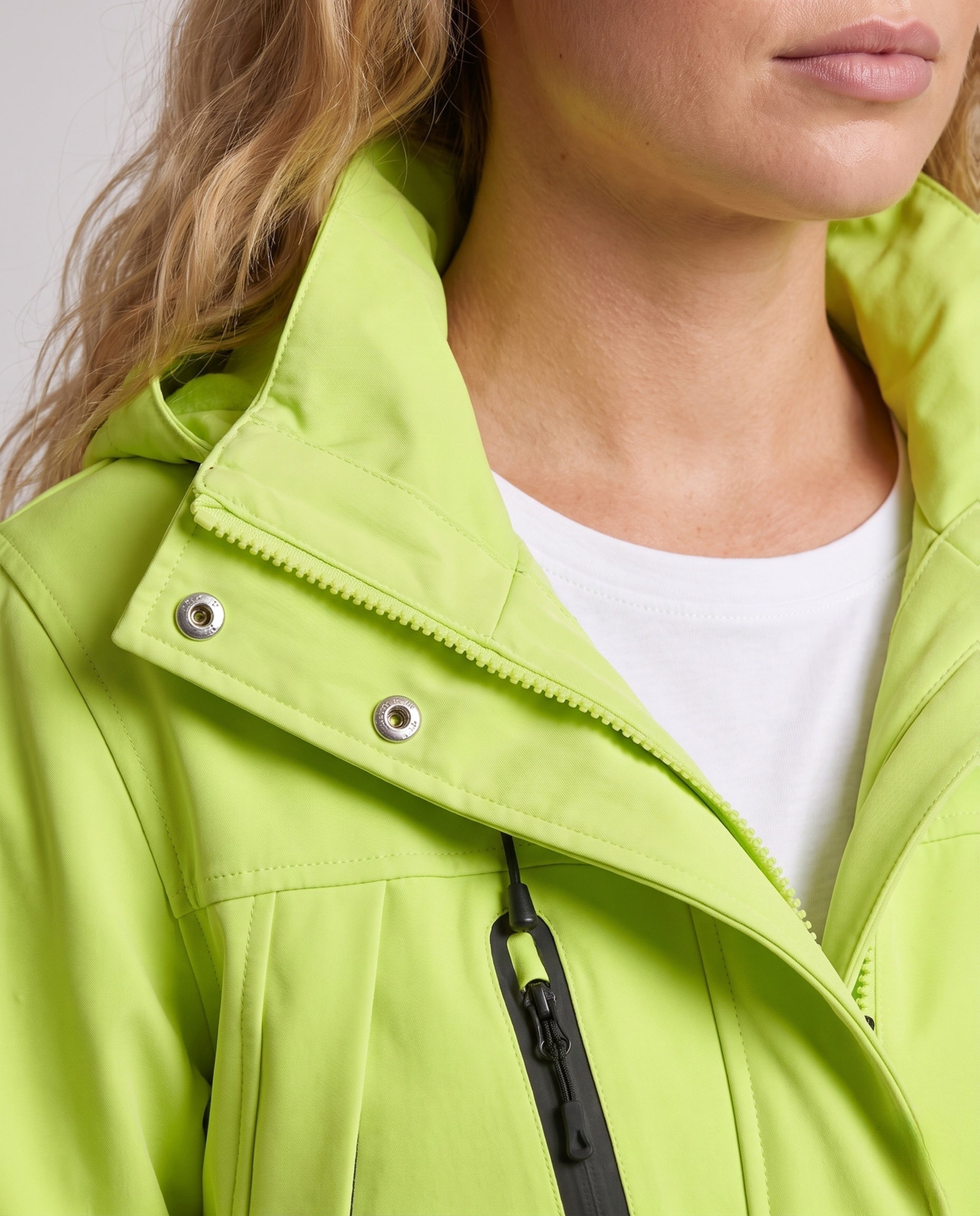 Product 16014724989258 - close_up_detail