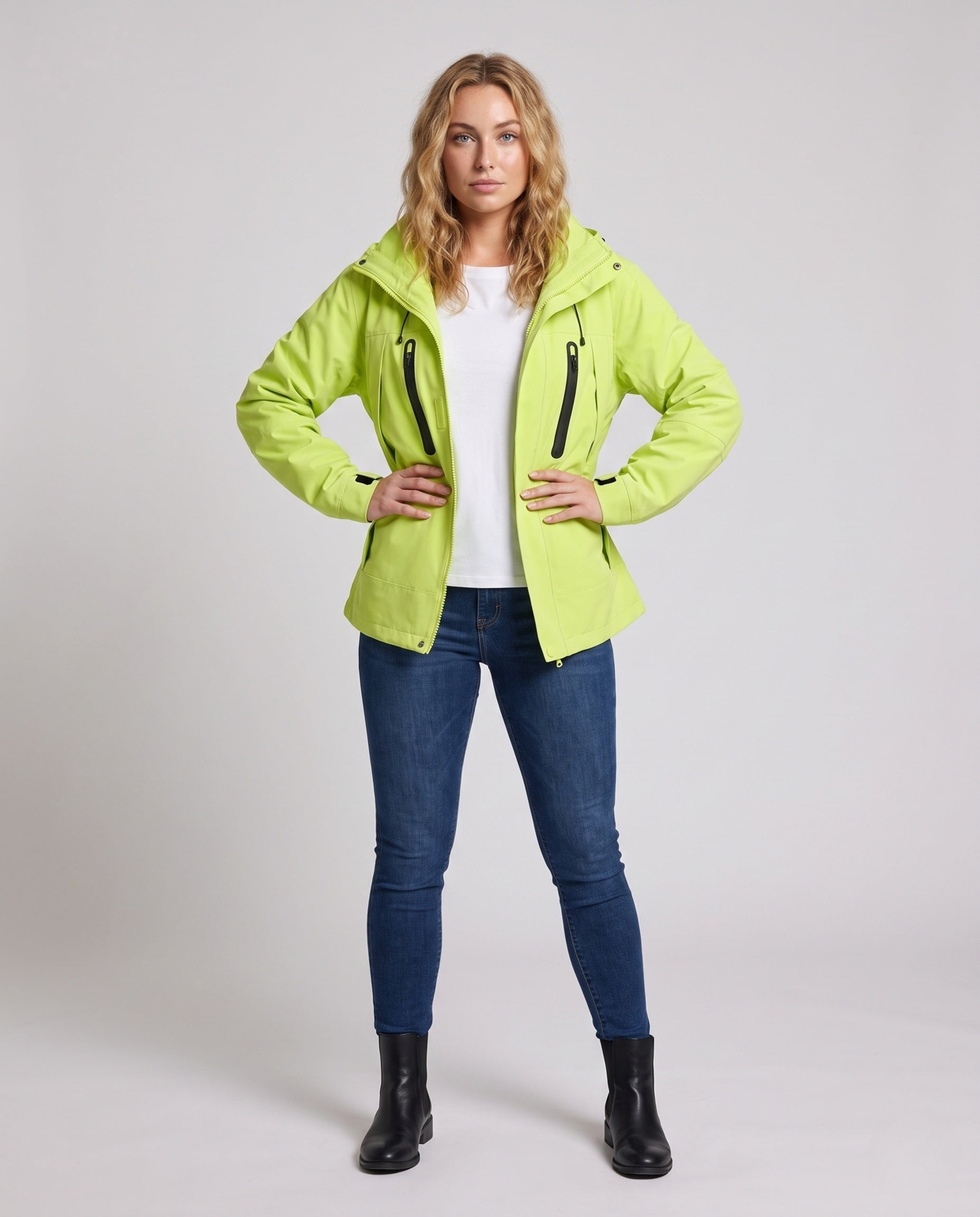 Product 16014724989258 - full_body_front