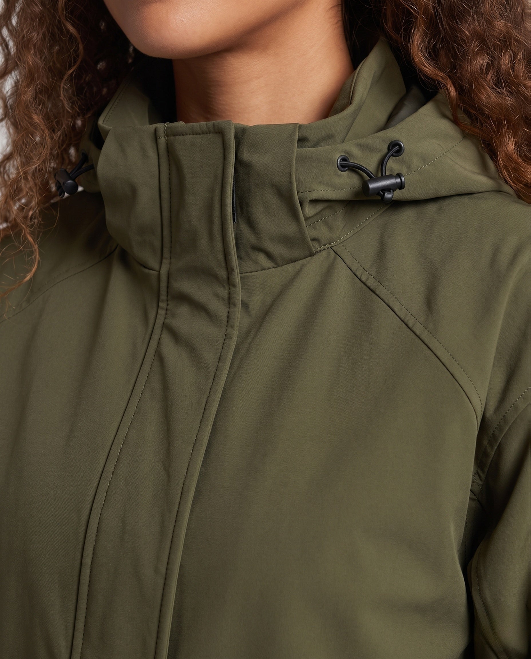 Product 16014725611850 - close_up_detail