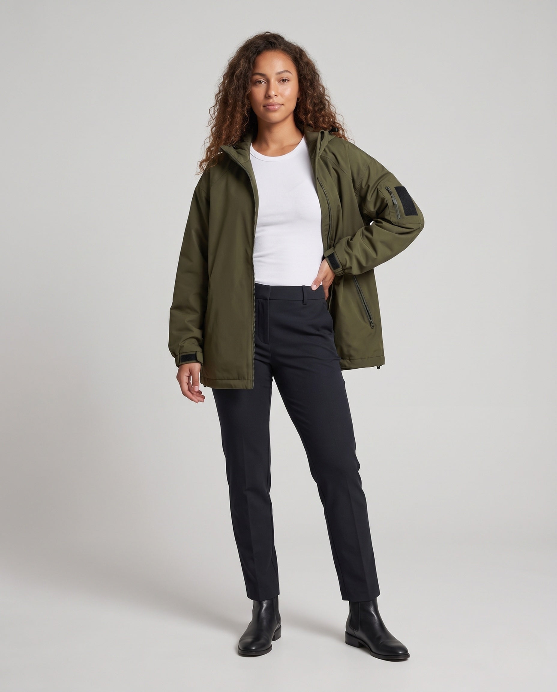 Product 16014725611850 - full_body_front