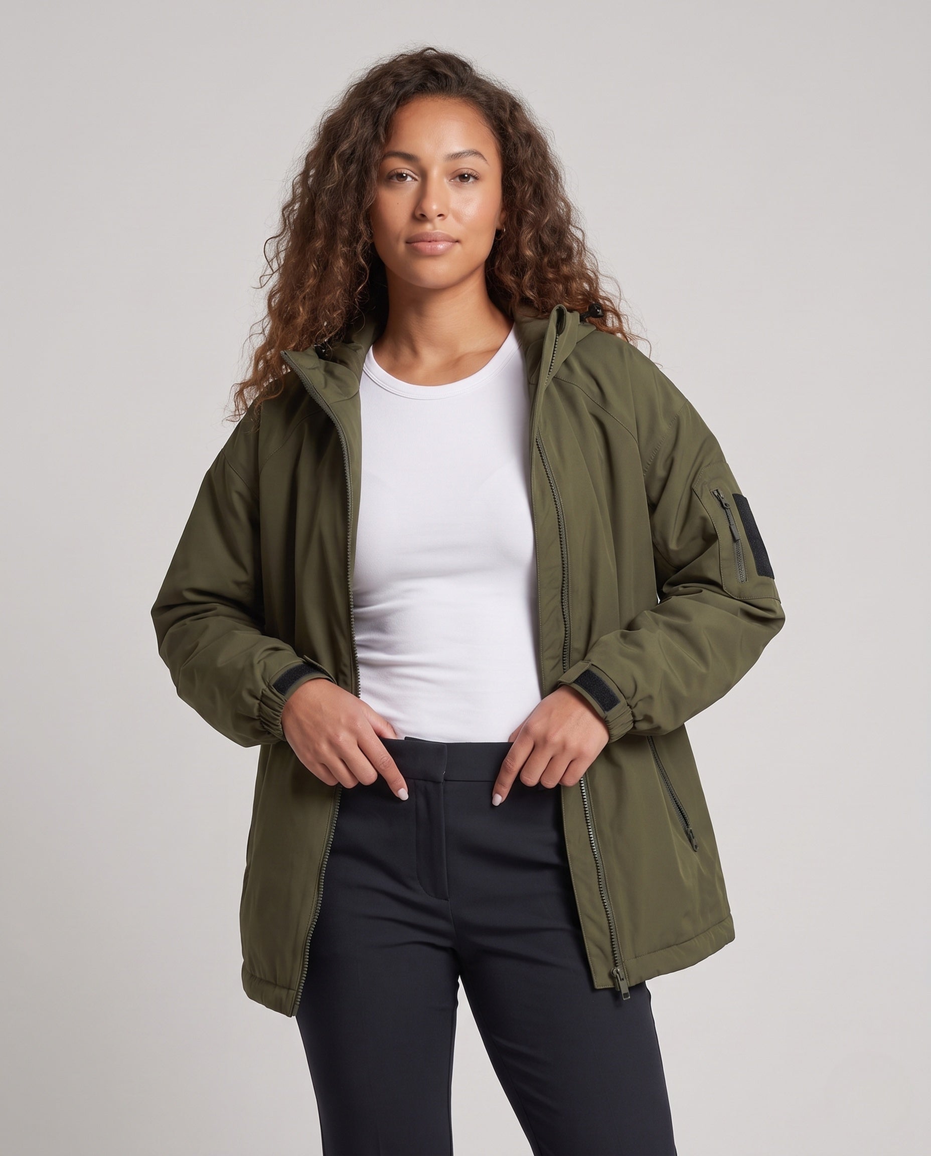 Product 16014725611850 - upper_body