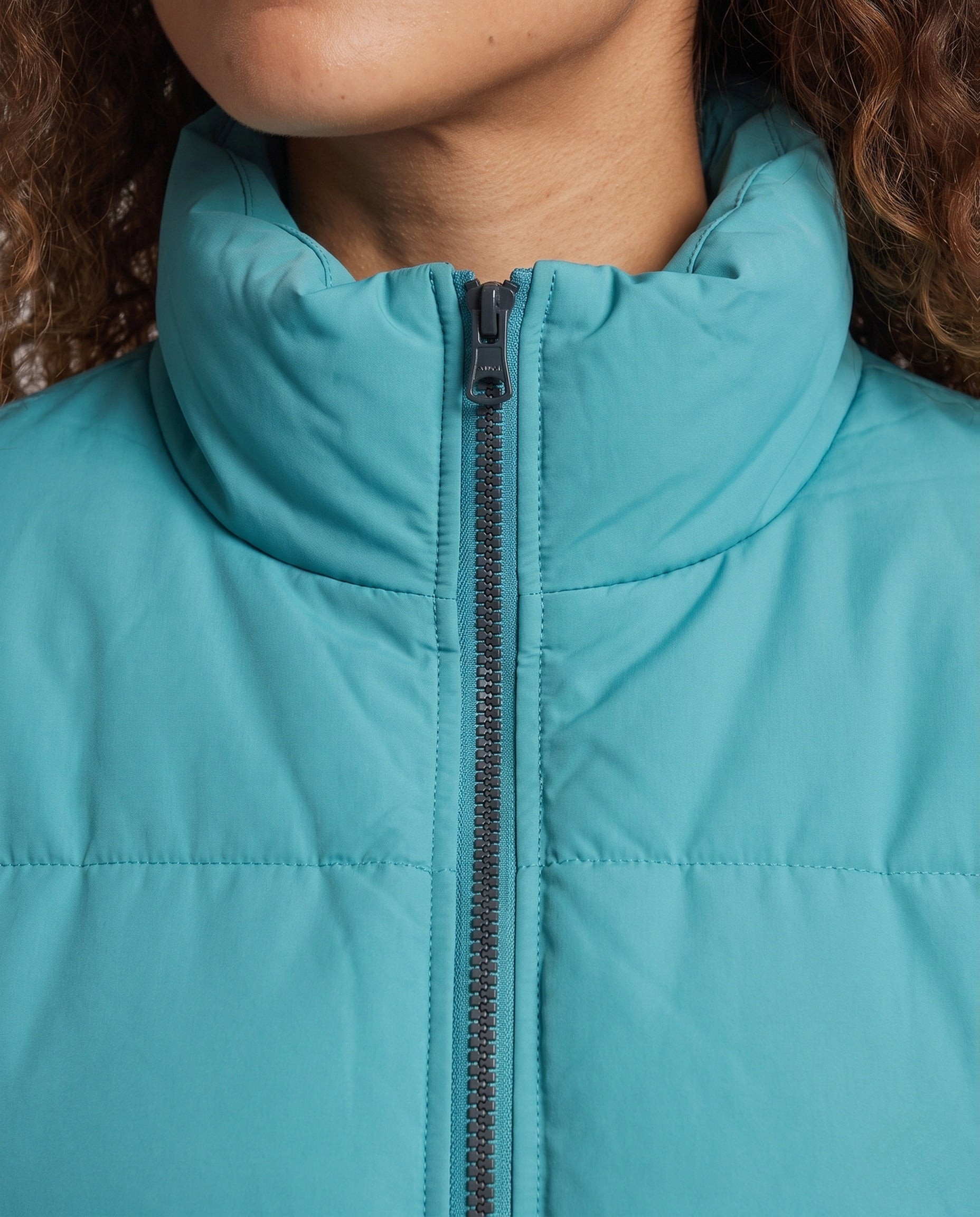 Product 16014726070602 - close_up_detail