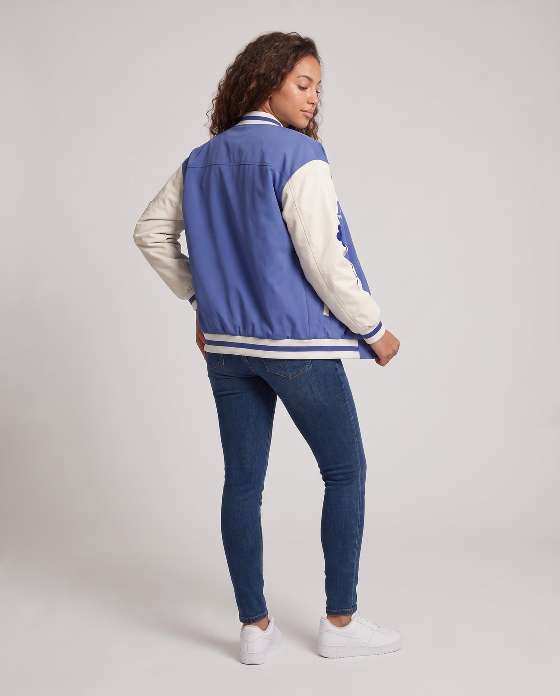 Product 16014727545162 - back_view