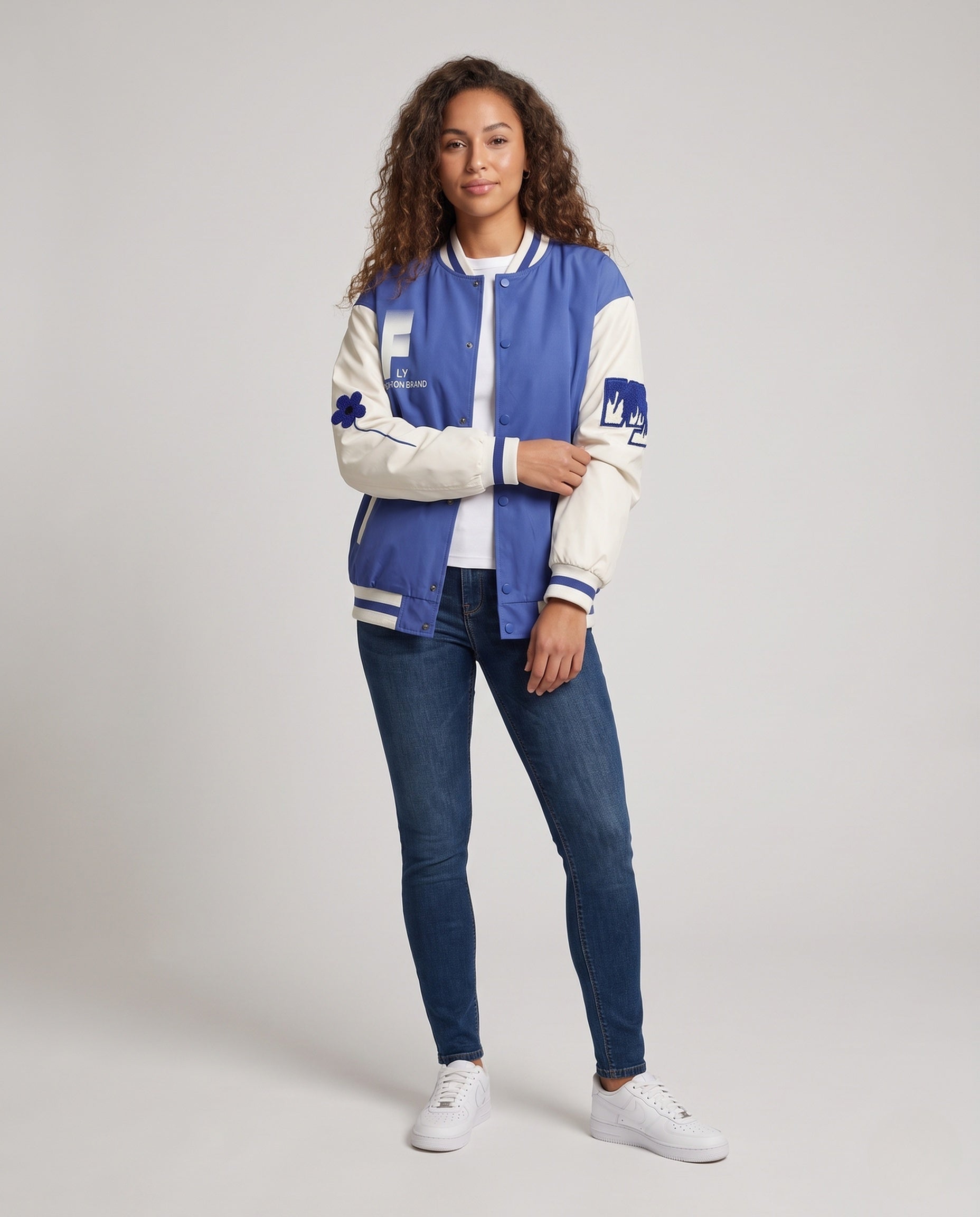 Product 16014727545162 - full_body_front